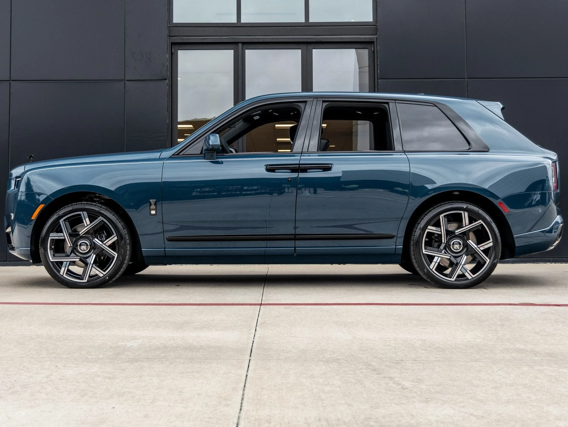 mph002_2228960783_3_024a212599