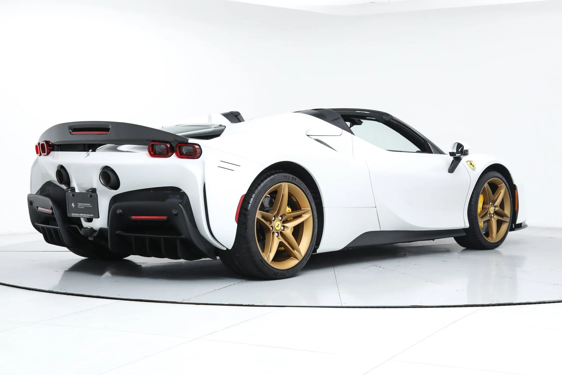 mph002_2228972664_913ab52d25de6a3228b7c0b41342f03c_1830129570