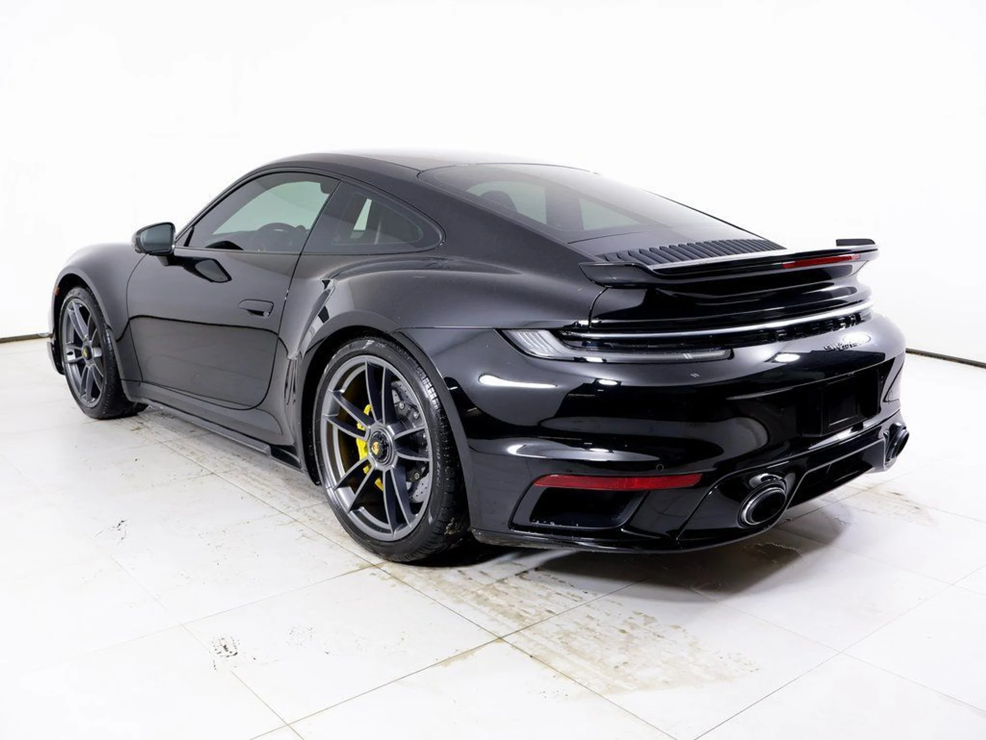 mph002_2229001755_73b7959853c0a7a1b0da45c579434ec7x_35fe13782b