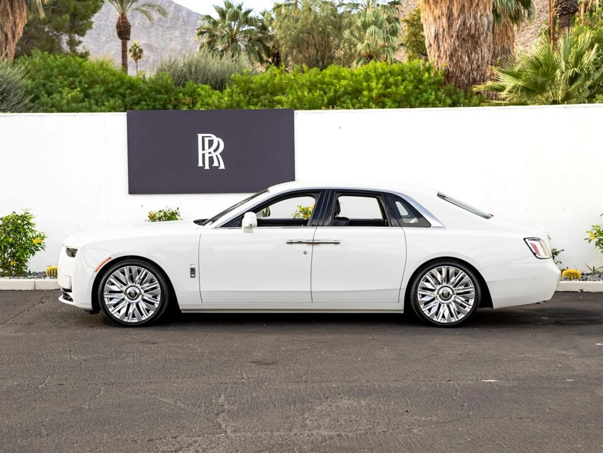 mph002_222938622_3_774a3f8f8b