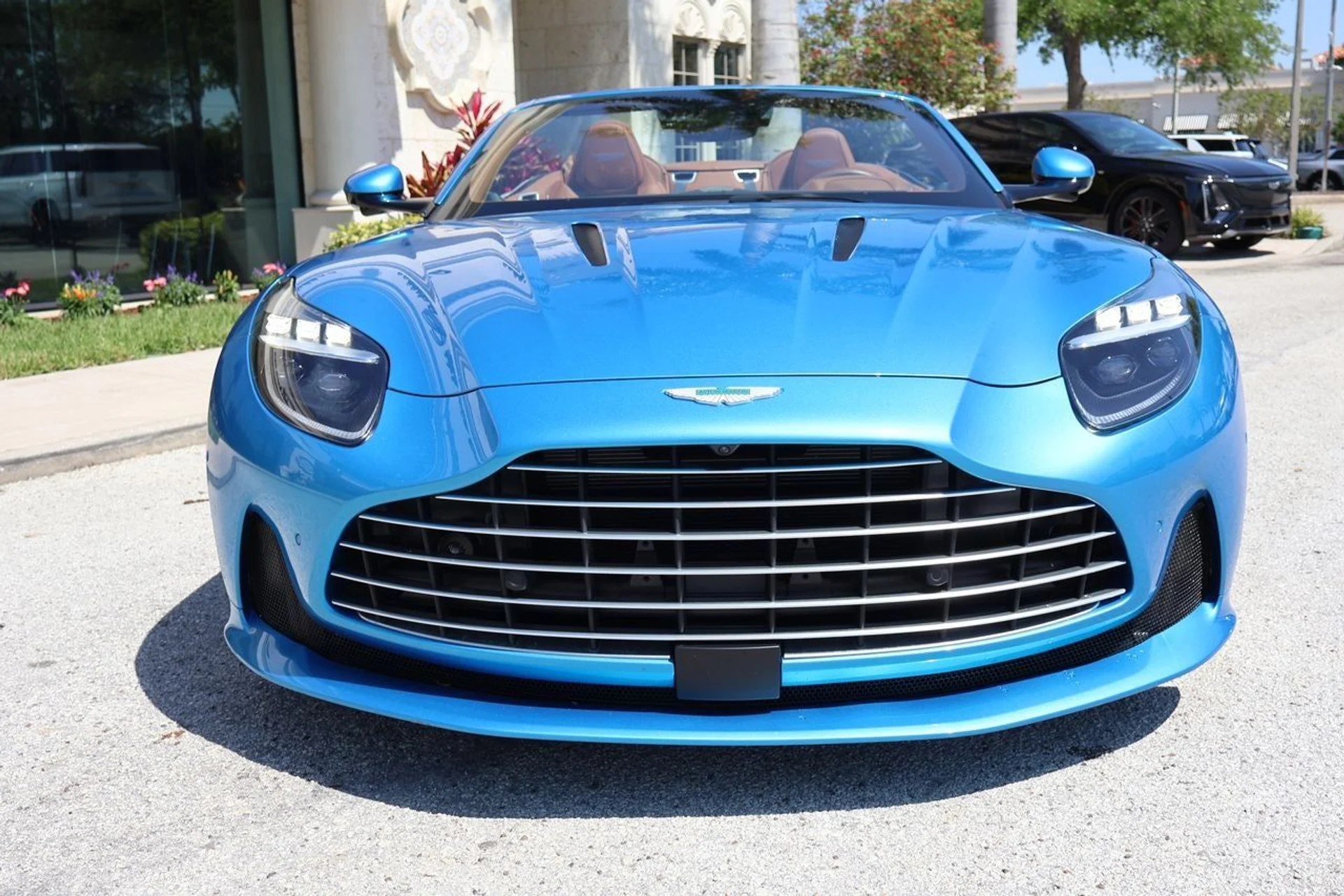 mph002_2229477395_3_25d1b76104