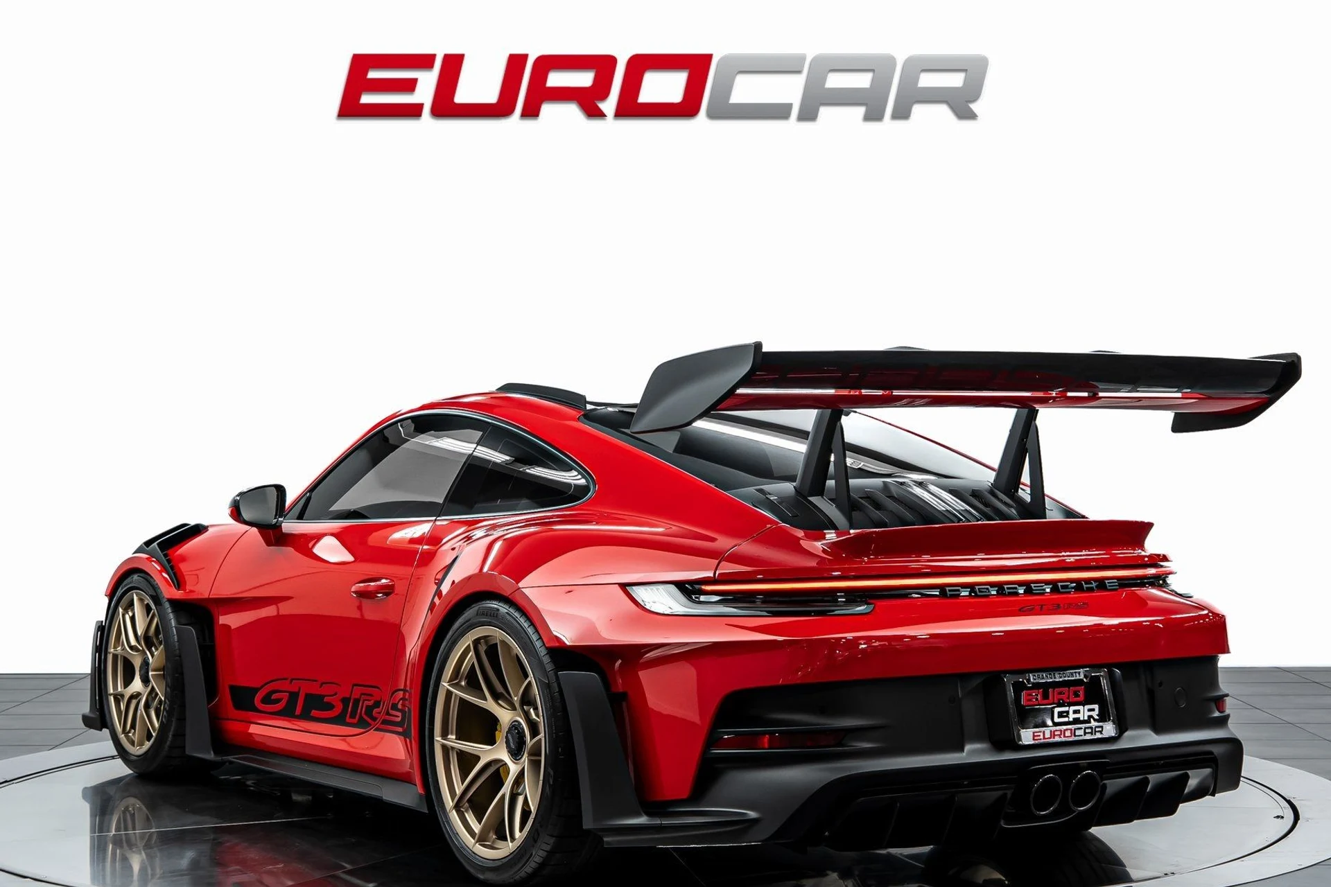 mph002_2229818873_image_3_c9b982c5f5