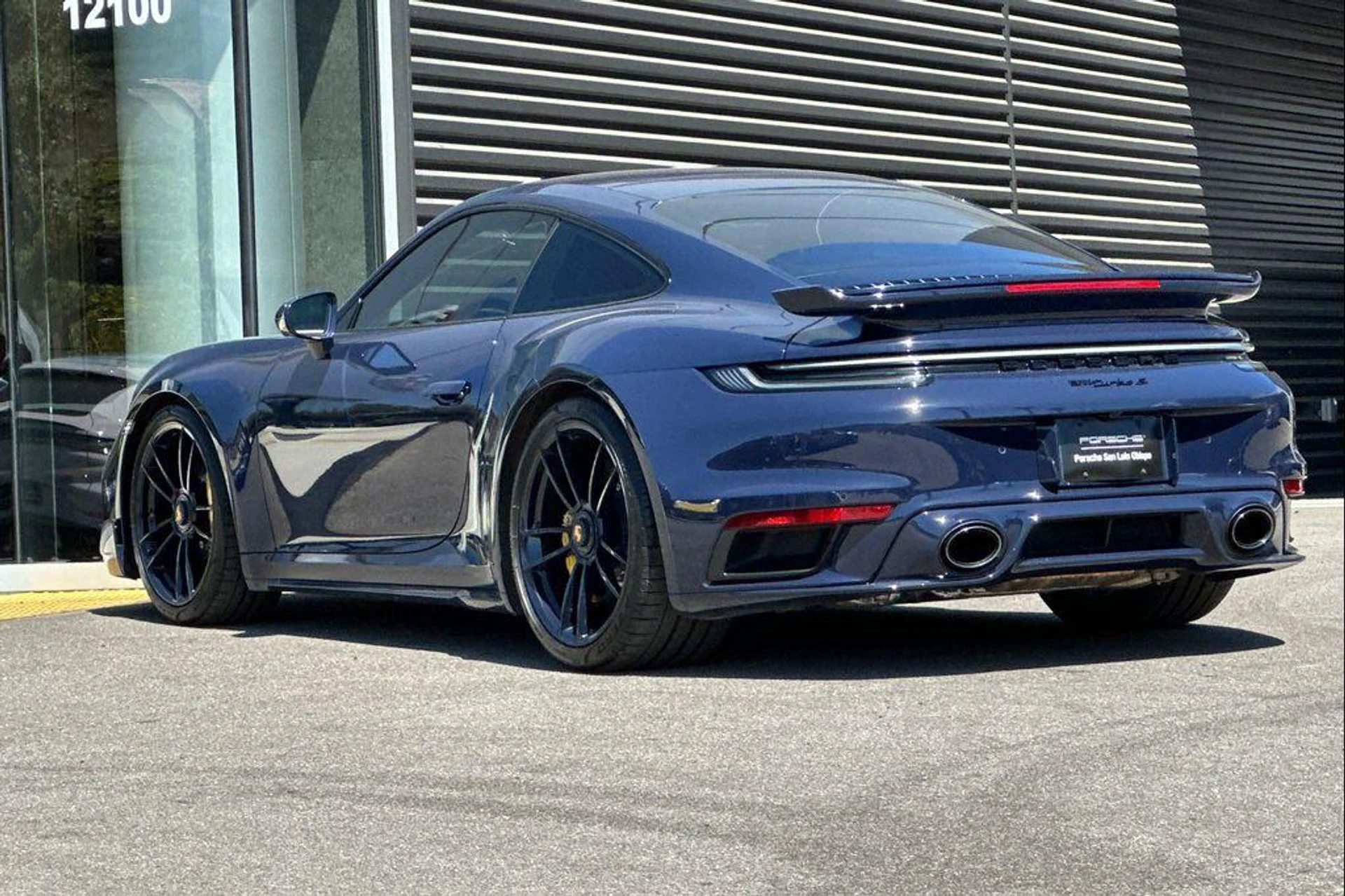 mph002_2230352371_n5_D9o2g_N_Tnn_Et_H2_NWM_8_Dzy4_Oqk_03f3c1b753