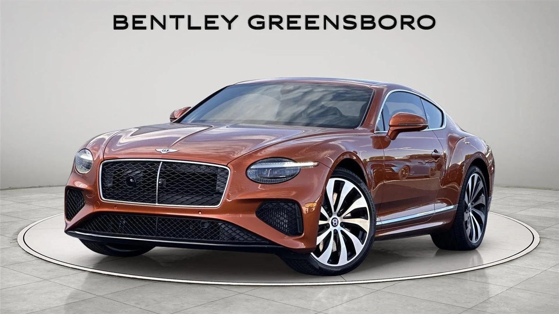 mph002_2230374920_bf167fb49dda8981ea3c8f29f4d0190e_ea7f6659dc