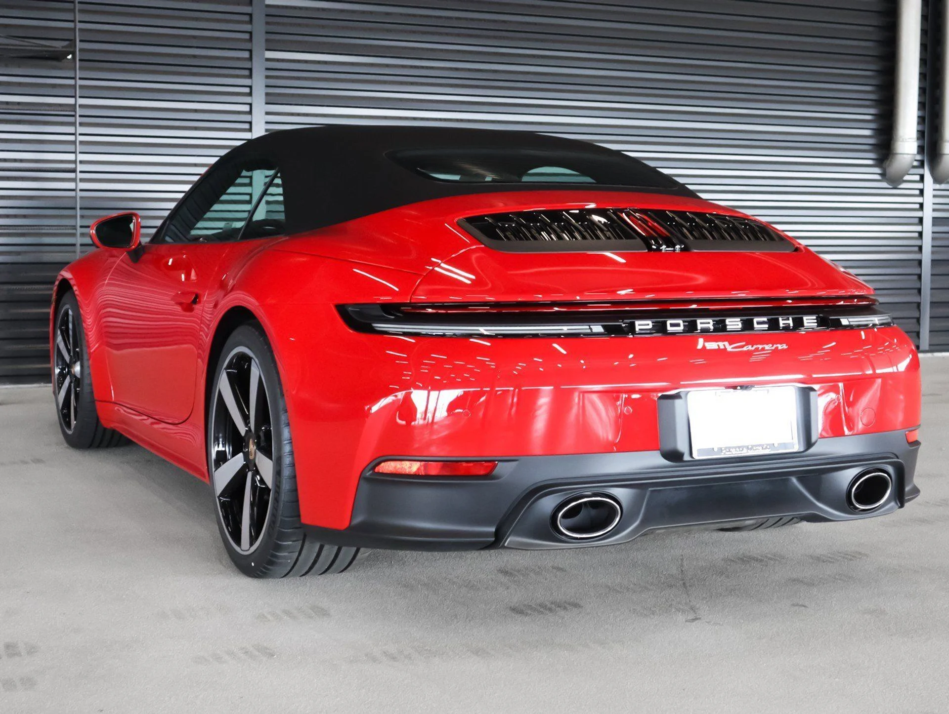 mph002_22305002_d36395e40ca62f0e84b5f3c4eaec744c_f4e24245ae