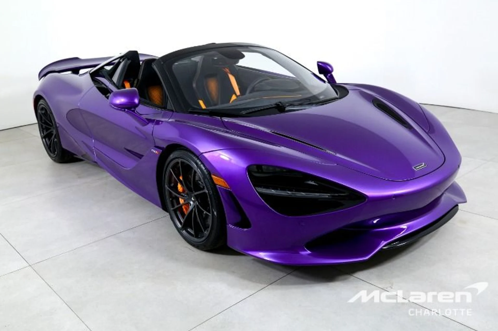 mph002_22307915_New_2026_Mc_Laren_750_S_Spider_b079a06f97