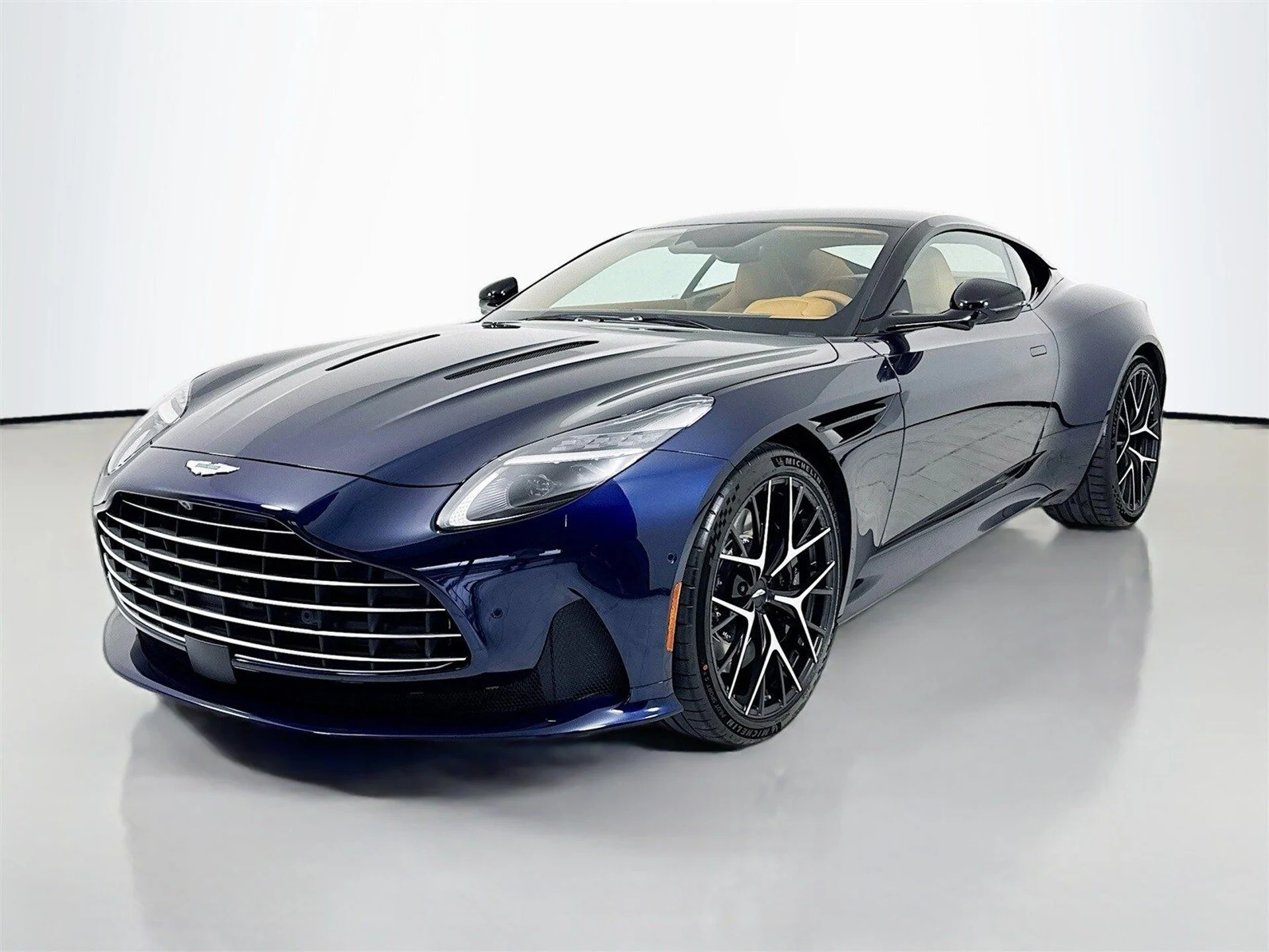 mph002_2231046518_0c087fe411e70c78babac8eced4b68e6x_9ad45c77ba