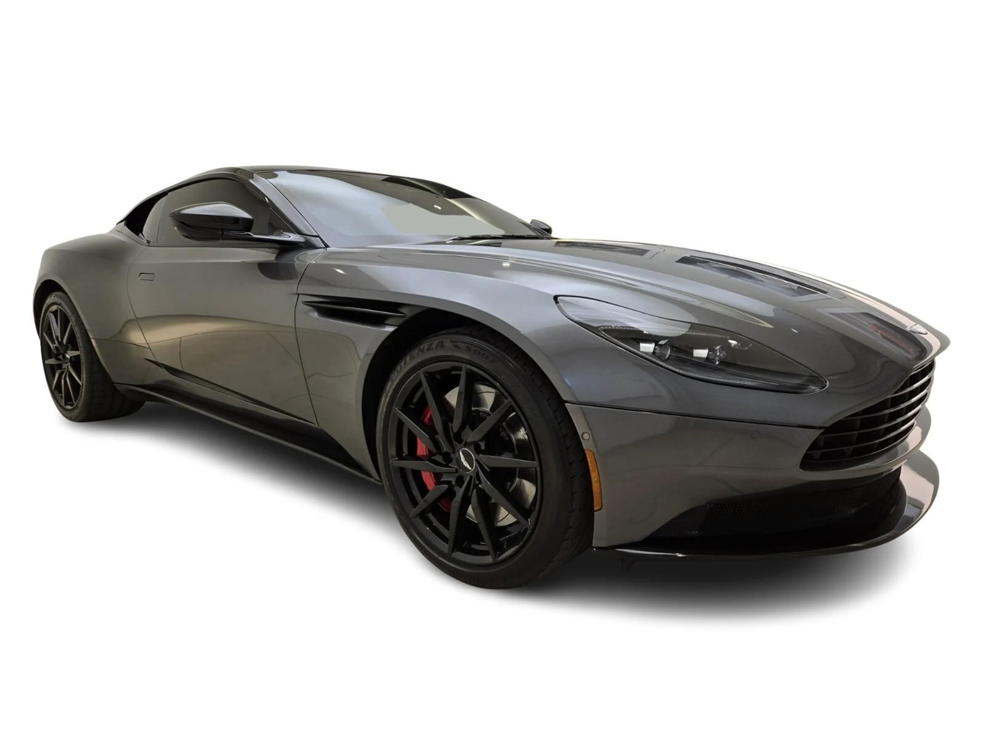 mph002_2231065170_Used_2020_Aston_Martin_DB_11_1727783470_5e61d51acc