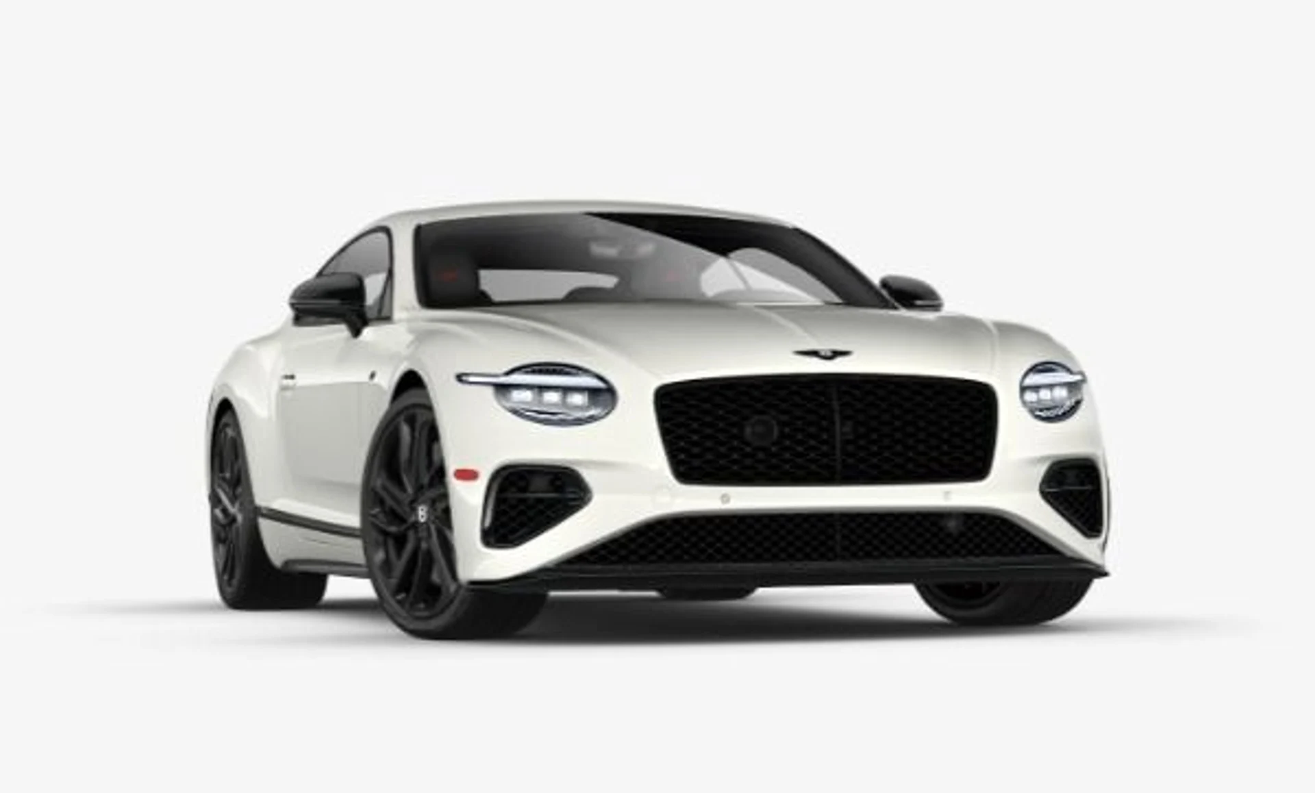 mph002_223168214_New_2026_Bentley_Continental_GT_S_3ca2afa6bd