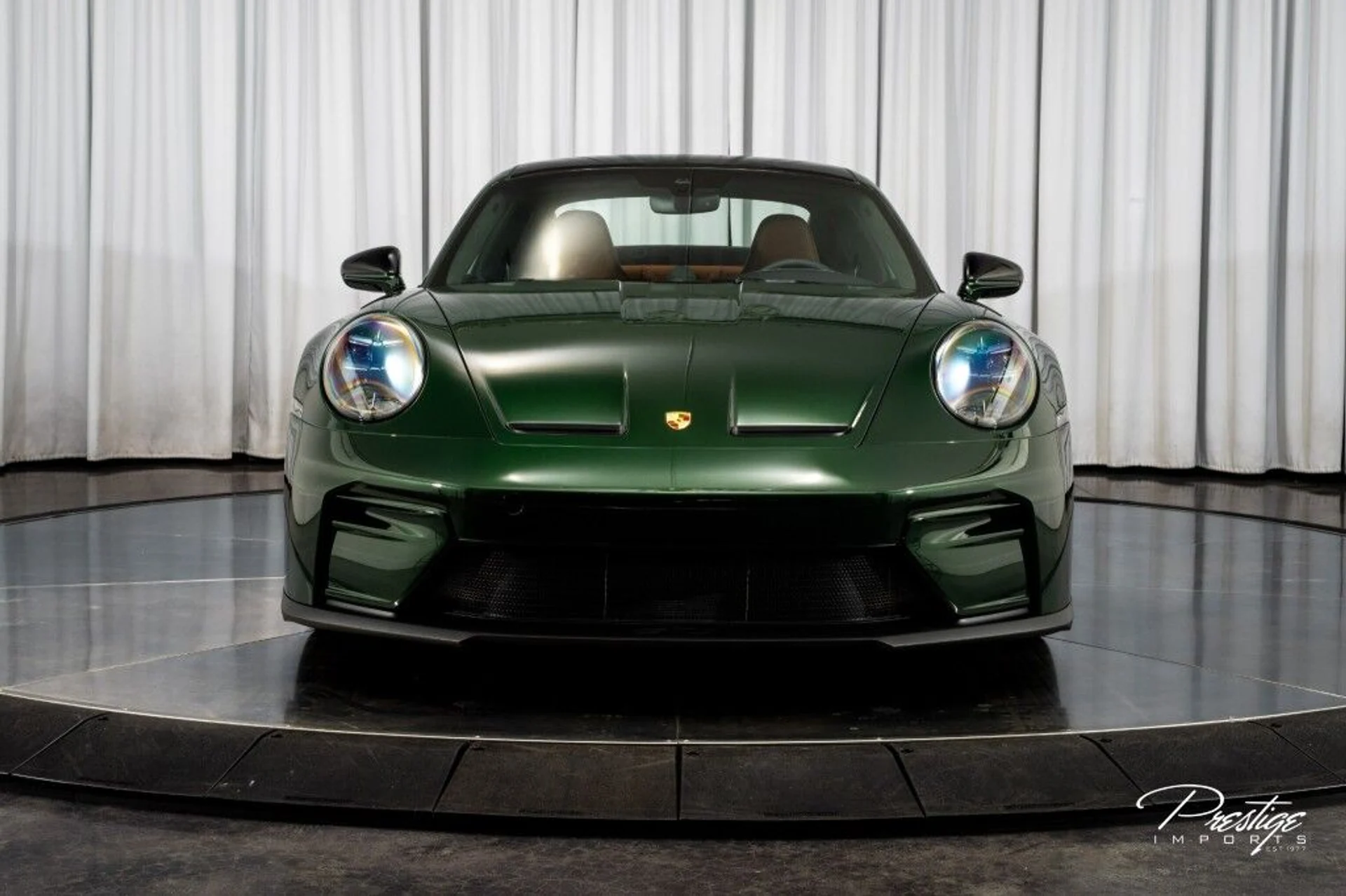 mph002_2231847012_2e34b61f456de6ee7101883a617d4503_f014bf1d0c