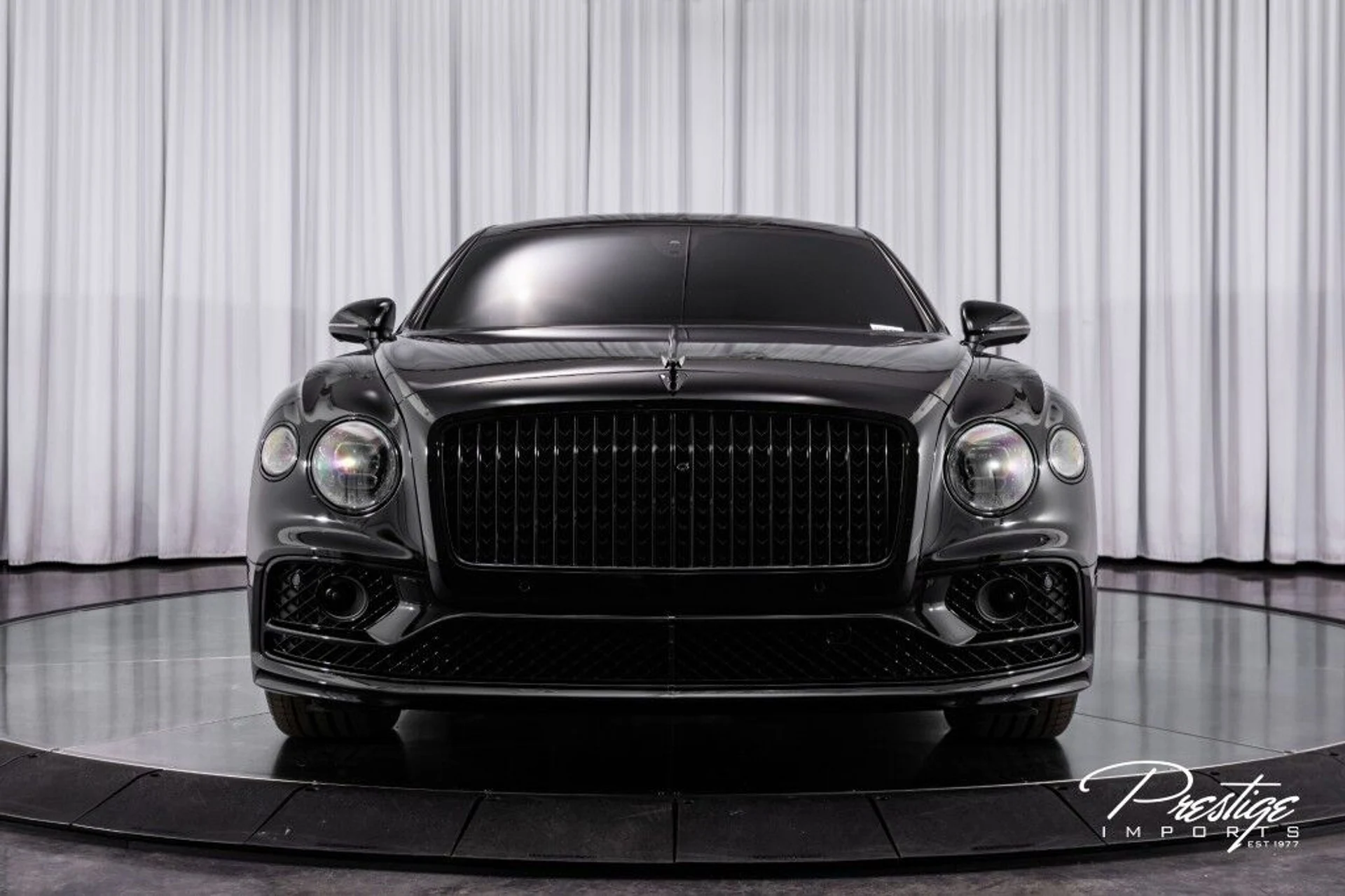 mph002_2232162858_f0ebeee7354e9e9d578d70aaf9e6e1b8_c92f75714b