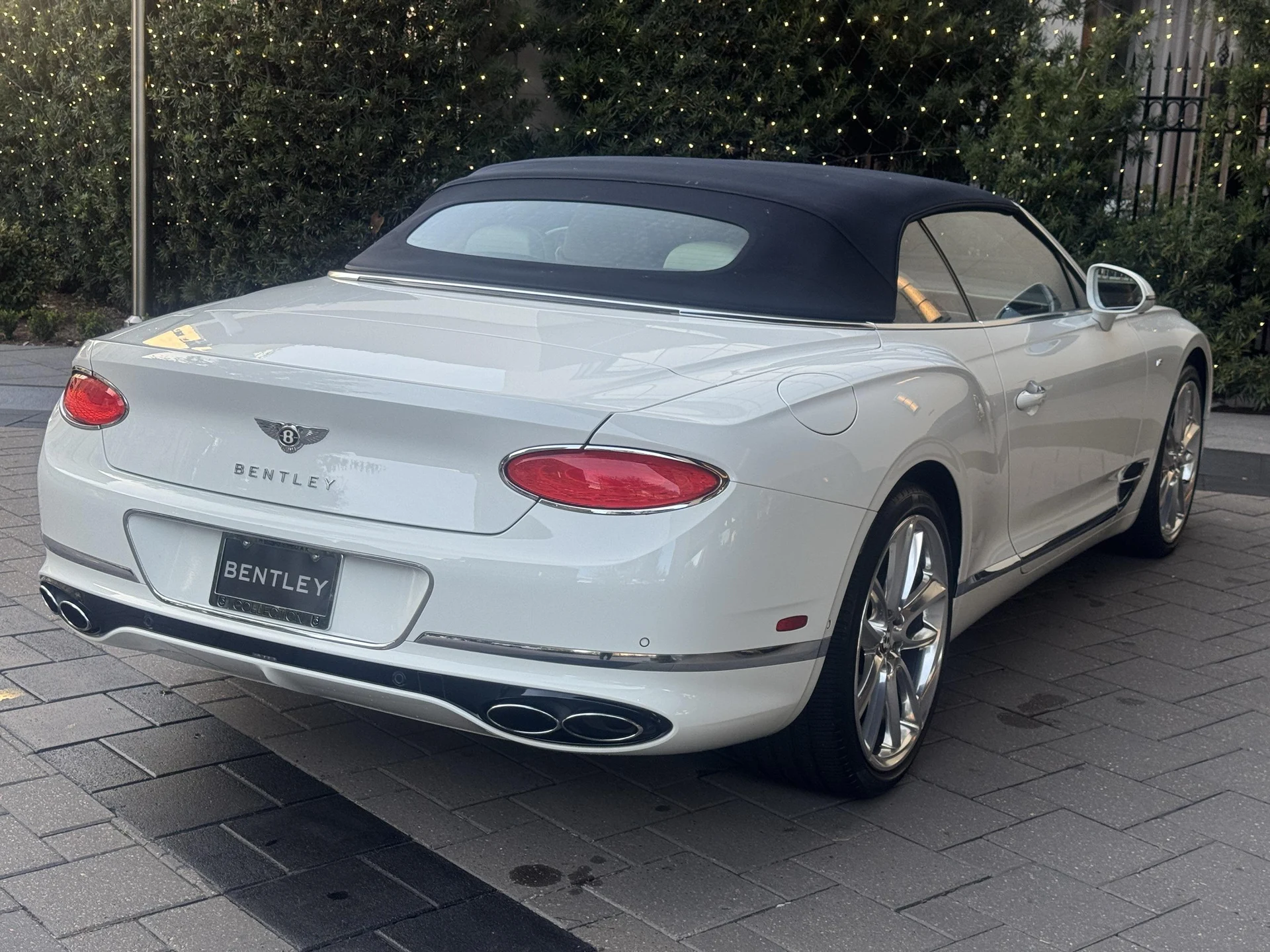 mph002_2232162890_485441356_6969d42abc0a0f72e0f0f15f_b26f7206d8