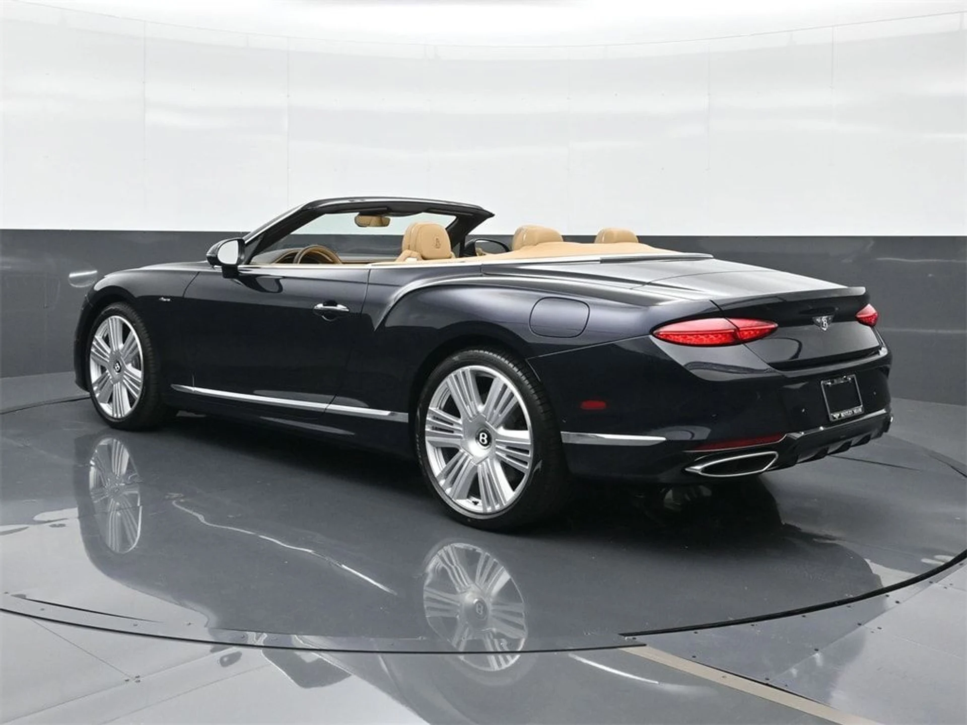 mph002_2232722894_06e5036fedfb331bcff48bdb7d560834x_eee818ceff