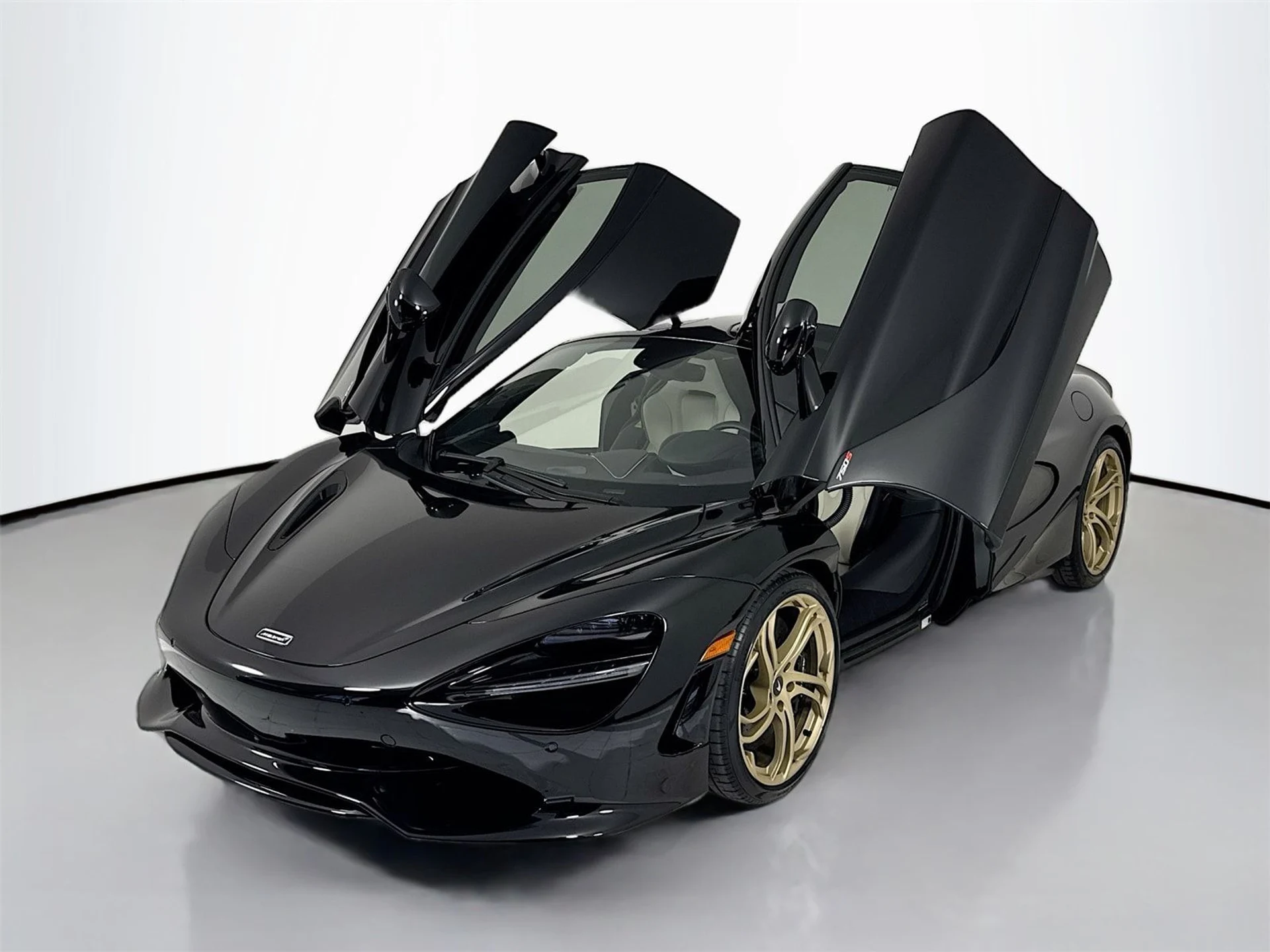 mph002_223274676_8f531c84e7aa5638b933cc84a74108d7x_6e63e2d24b