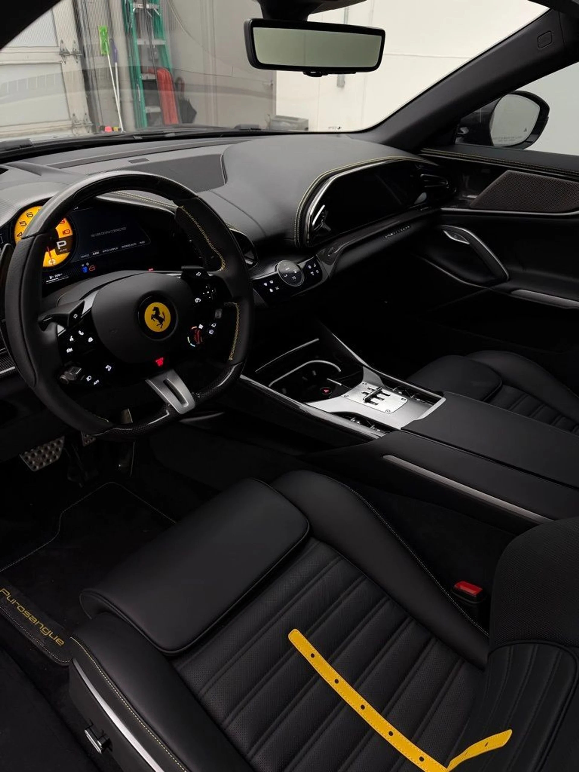 mph002_2232771658_9r13btk6qmb2h8dvghfsnvvq5070_8aace13f52