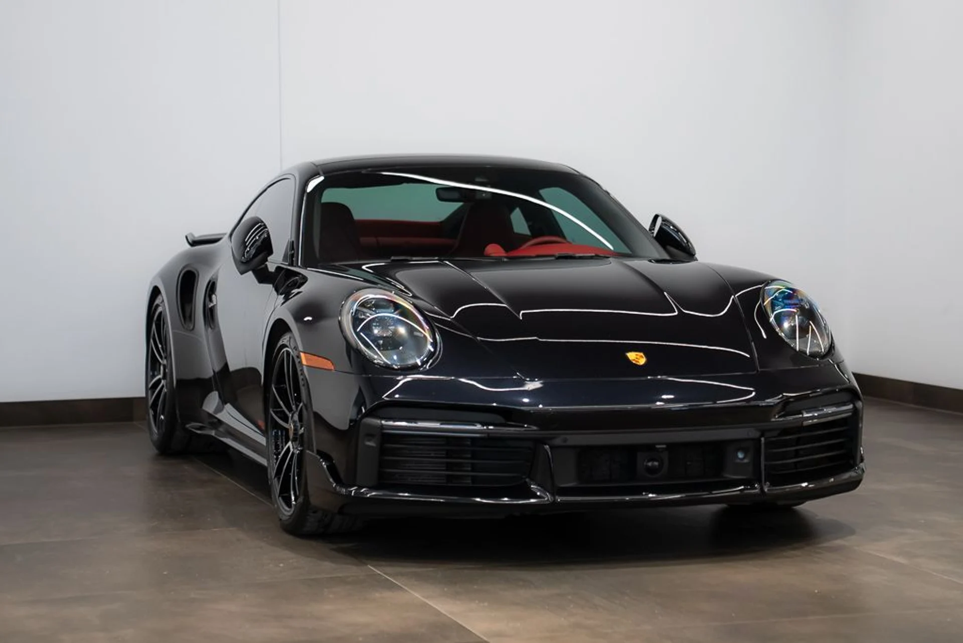 mph002_2233023019_porsche_911_2021_jpg_v_1776180195_25dfa58a06