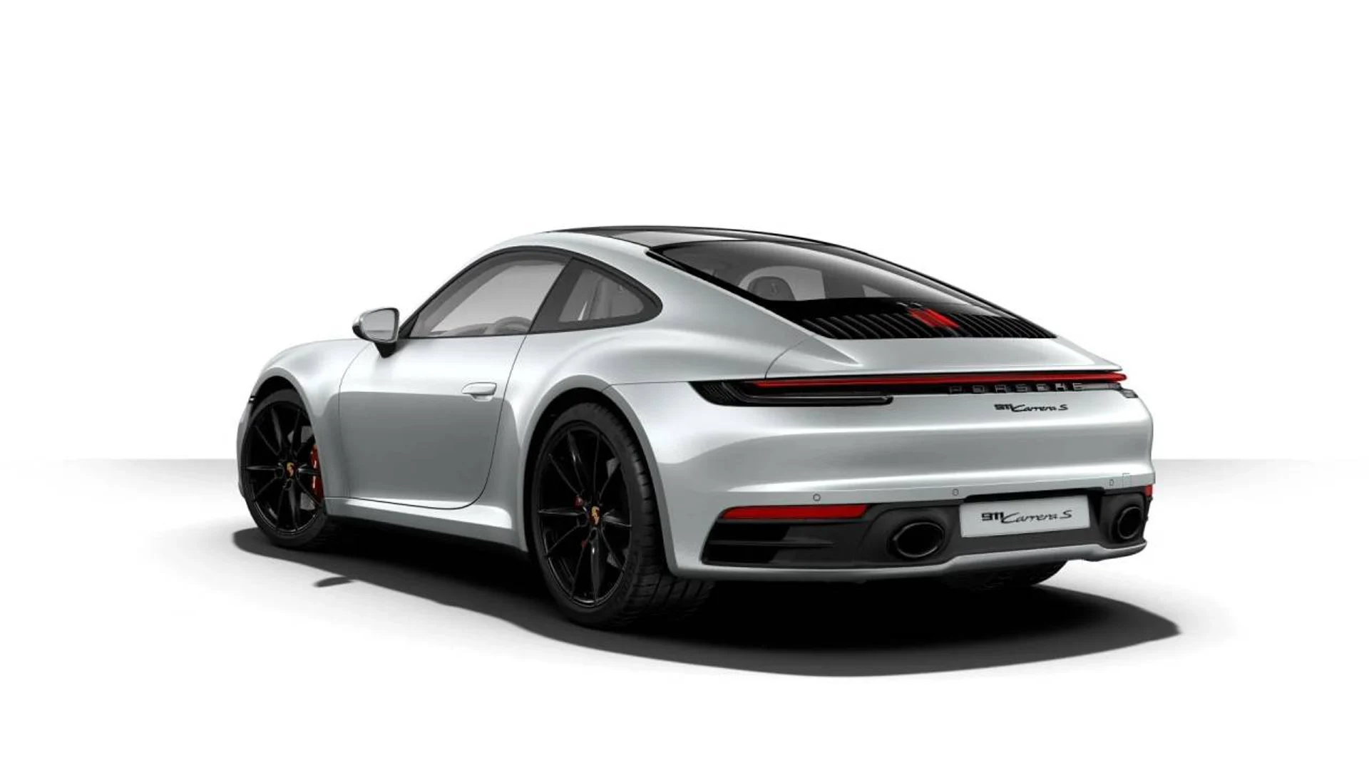 mph002_223404120_5ca9b7a598dfa5c85fbc0fac5f262499_3691ebc375