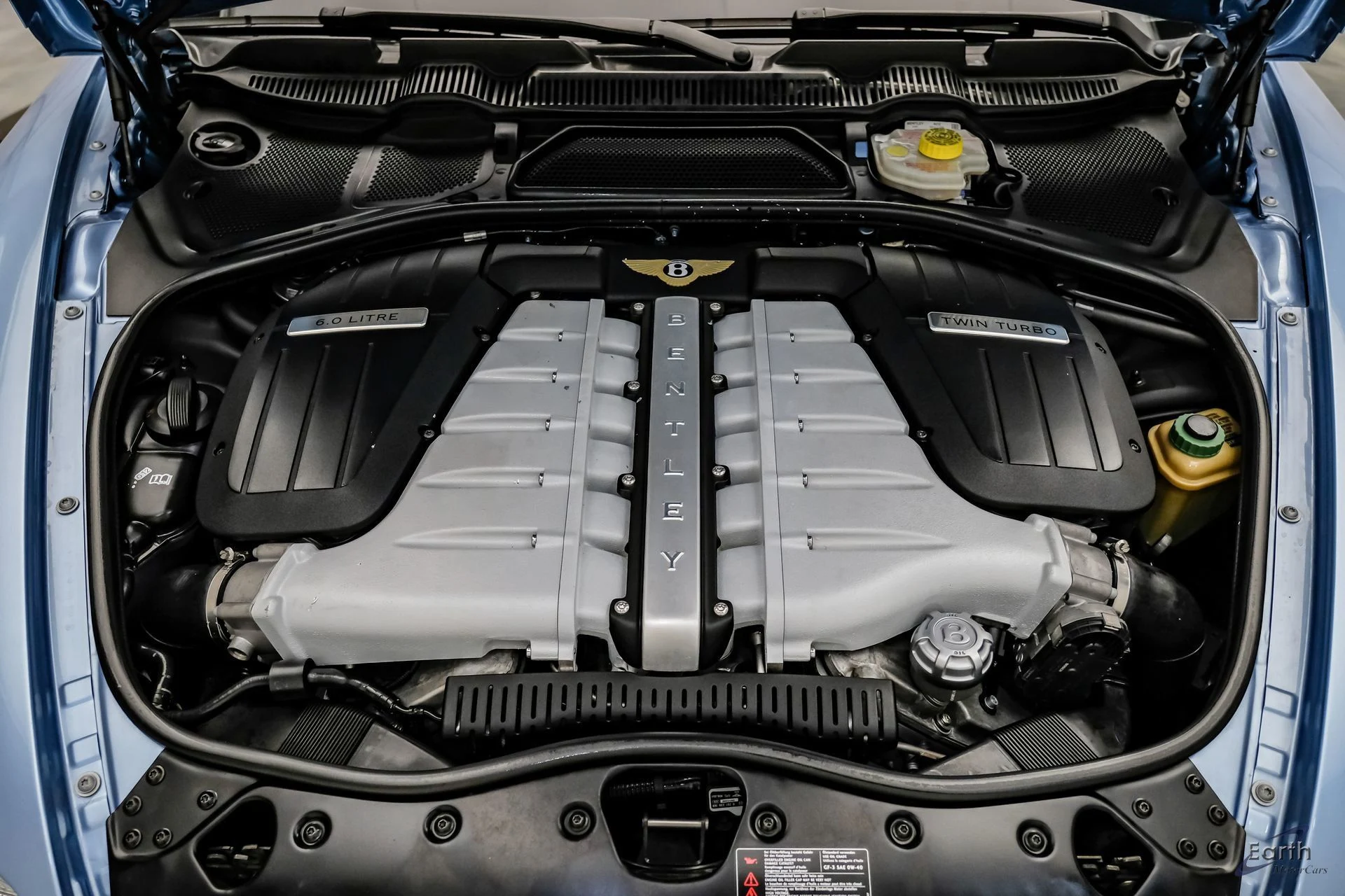 mph002_2234371977_c1eb5063a675c91a70cd138e7251594dx_c5a84a46e5