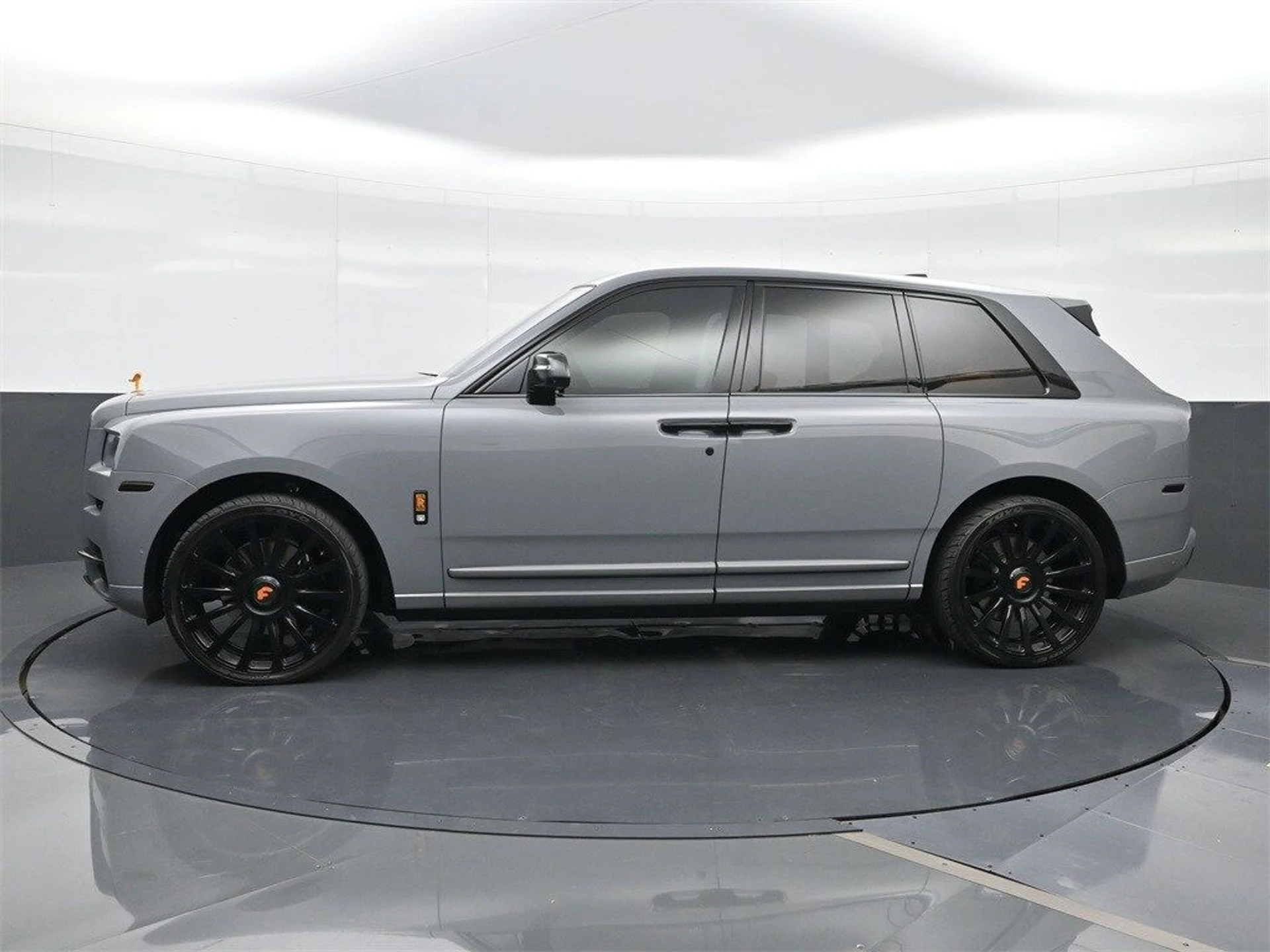 mph002_223455533_ad6d394e8378199be149687012f6c99cx_144d68c34f