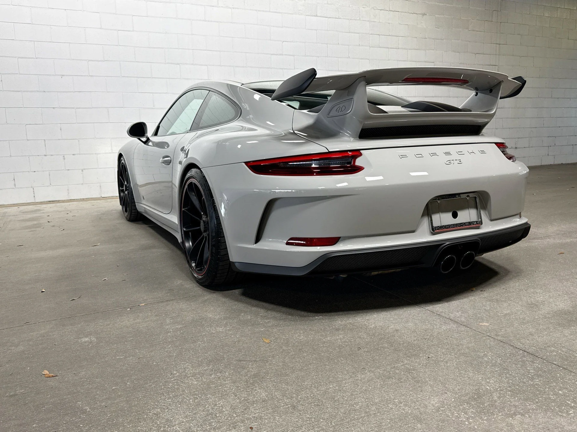 mph002_2234675242_964776ac6df51f3e13221bb374dba46f_15656539d9