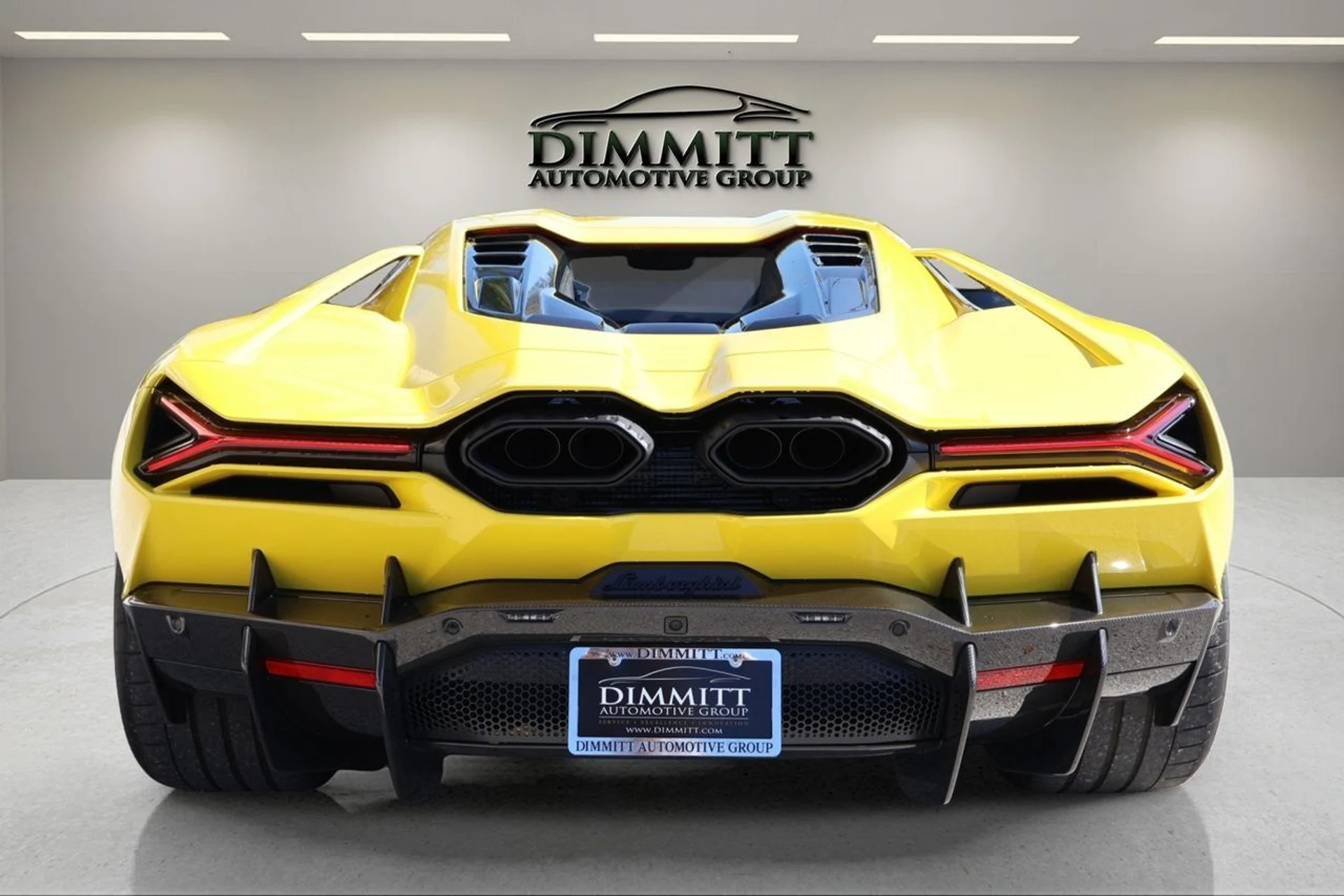 mph002_2234801254_3_6921814b31