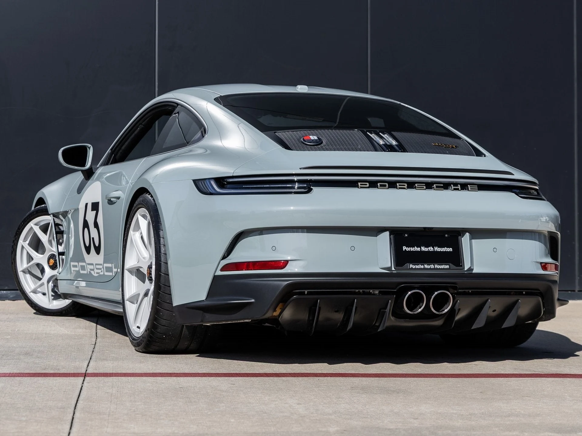 mph002_2234823053_3_3e9822dcbd