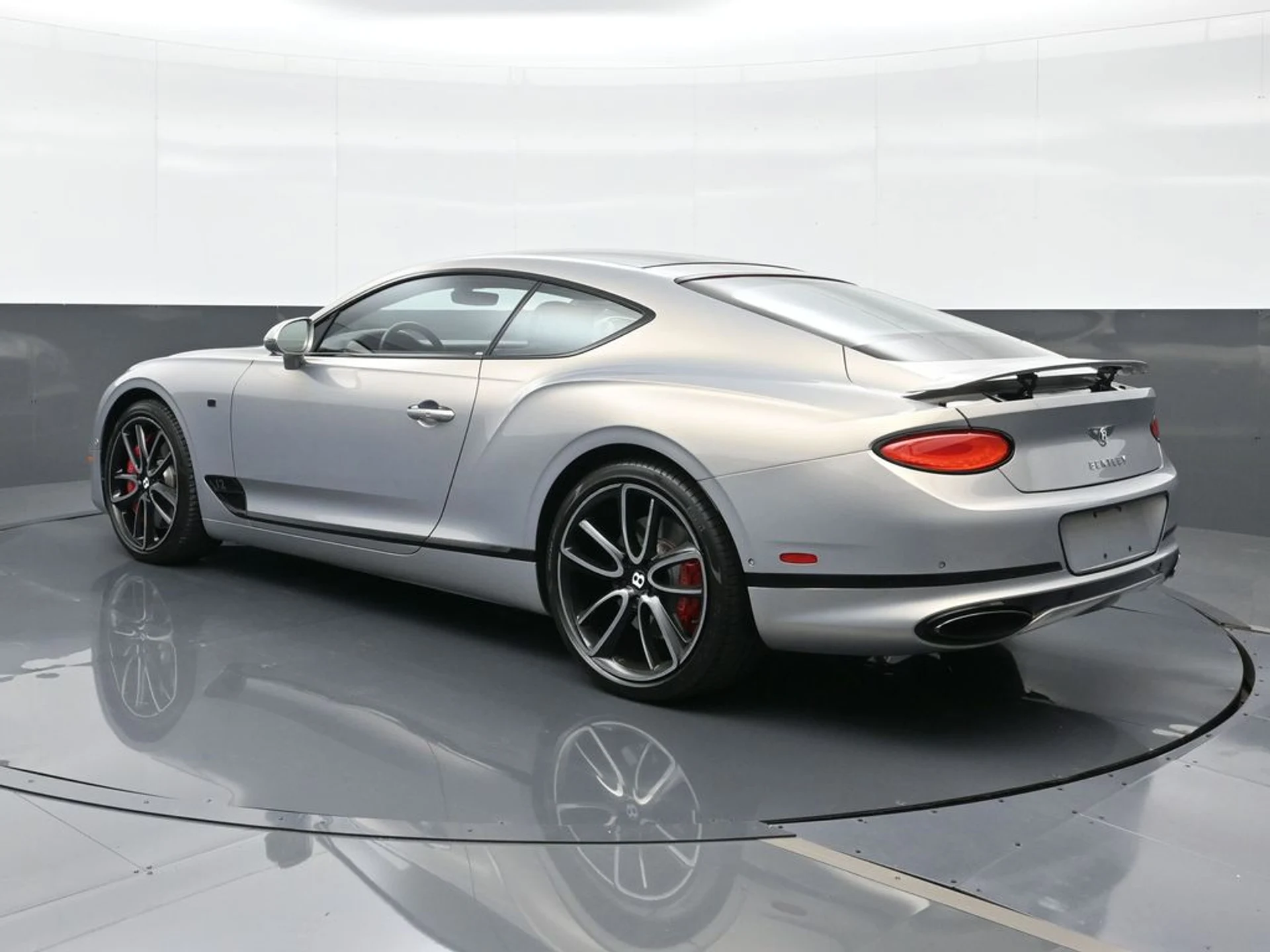 mph002_2235299495_bdc9e498953f08b30b79872986e48d7fx_a15d3ce23a