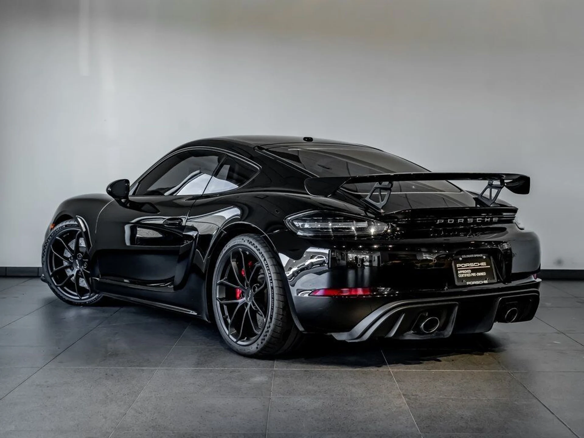 mph002_223633530_739f2895997207bbbae1fcaa140e9e93_8809ec1205