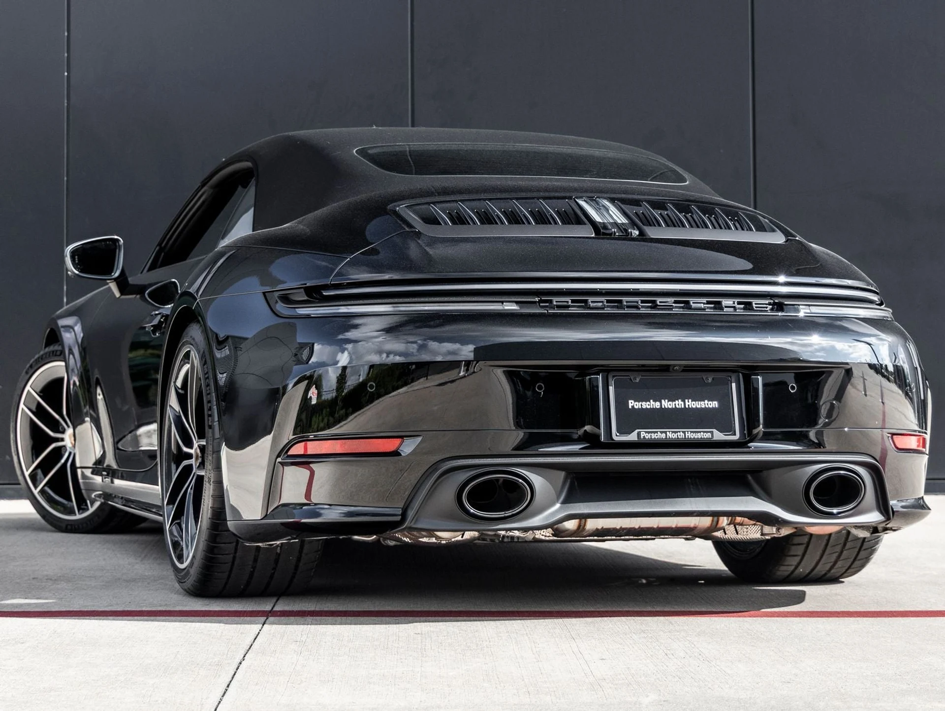 mph002_2236749503_3_7e56874122