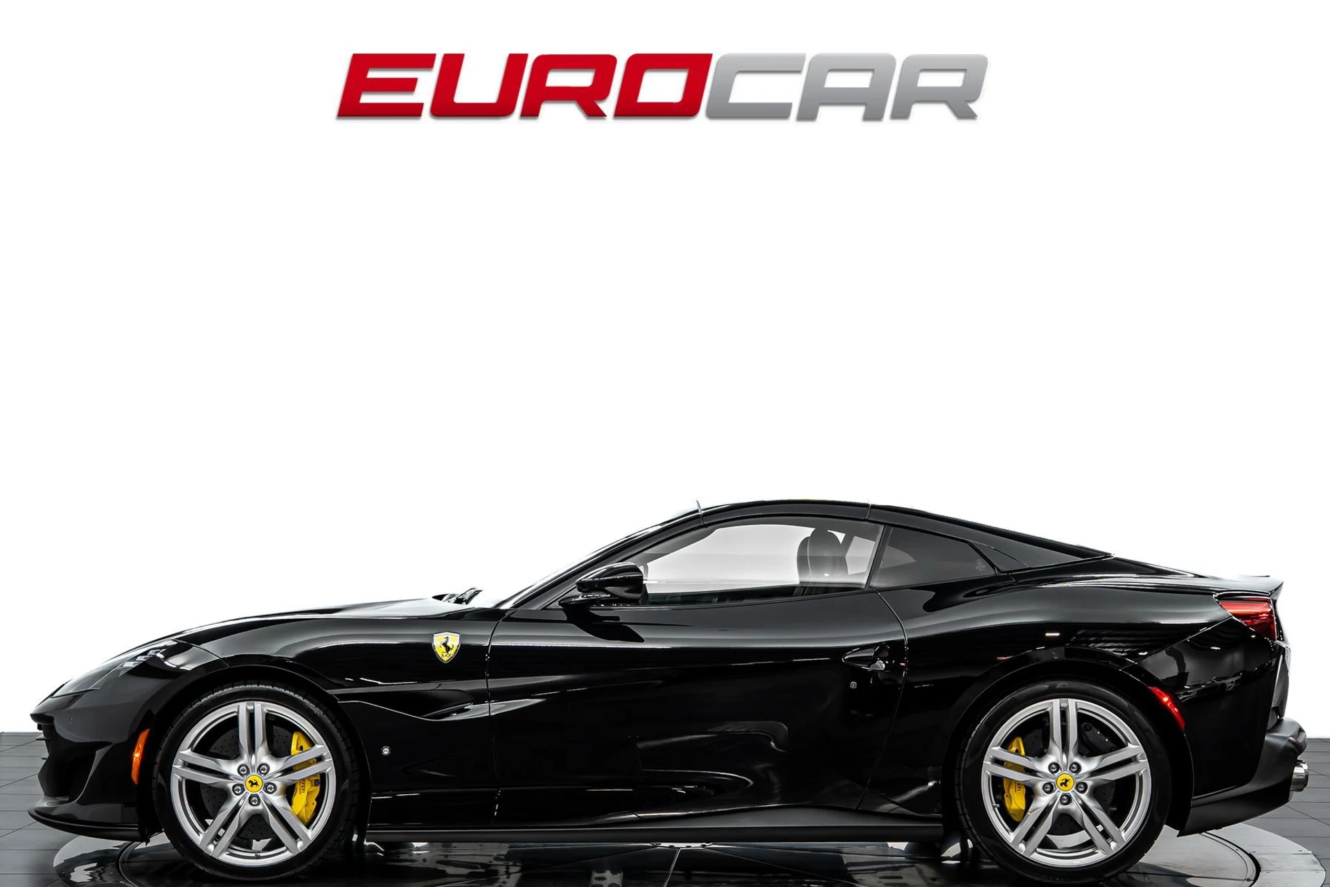 mph002_2237577524_221422bf_f4bc_4c61_9f2c_8cadcbc4aa87_c689b20083