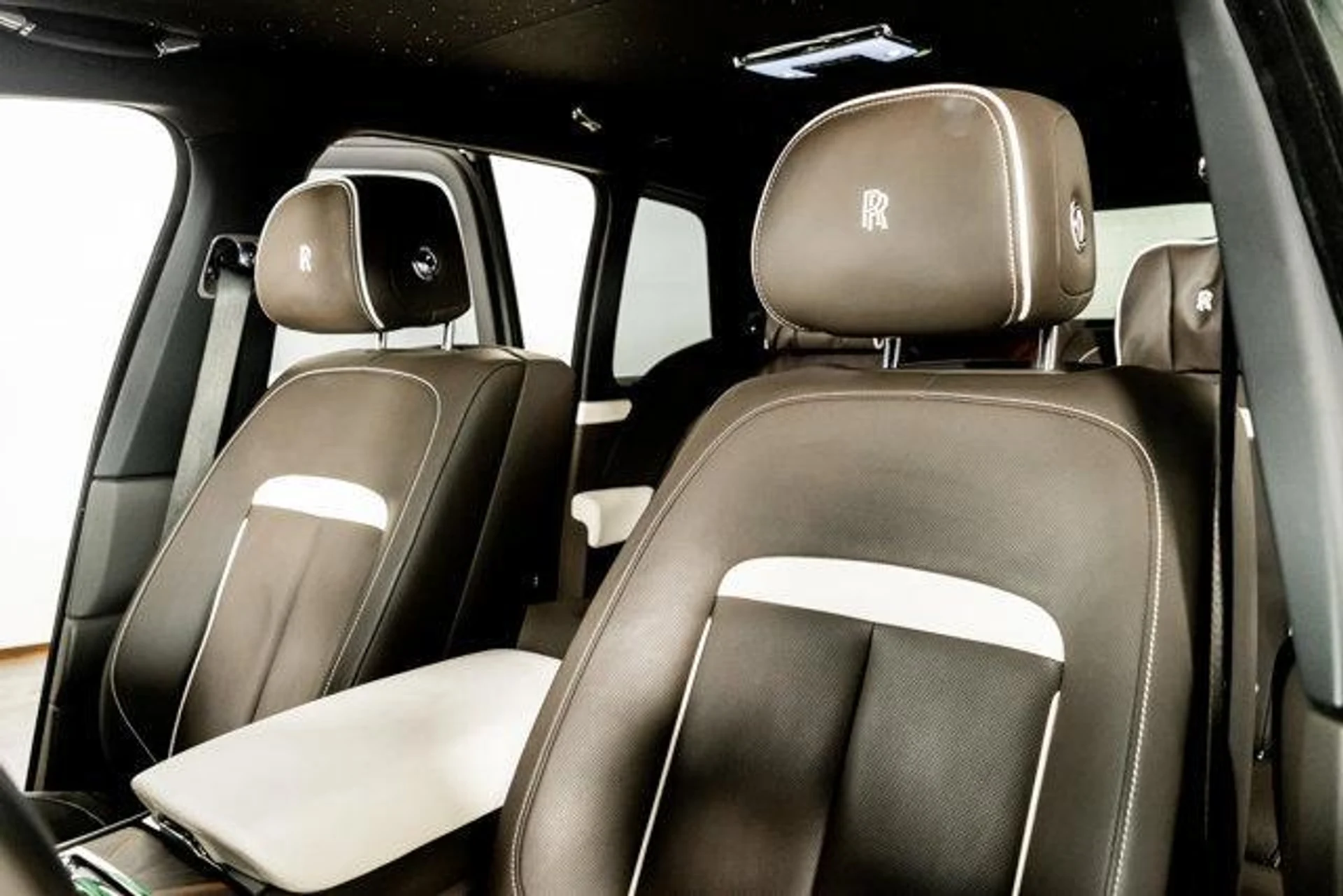 mph002_2238110116_et_Pea_TSFO_7_EY_5_QLH_1k4_Hq_Pa_O_Qs_c68aae457c