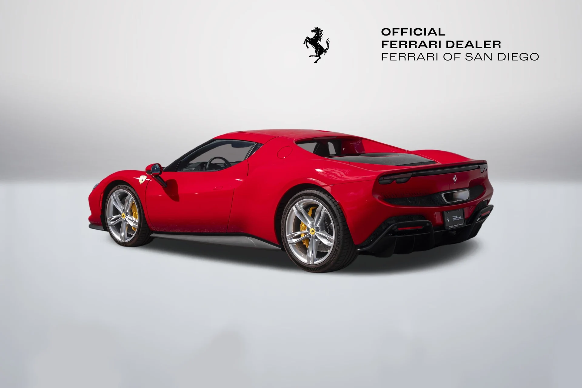 mph002_223819256_2ebe9da22f0049a792f1eda8dcce21e1_3c20caa09f