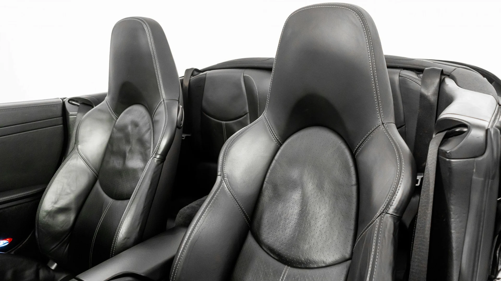 mph002_2238209581_content_homenetiol_com_2001243_2130496_0x0_c1939359ffcb468cb96d394da7a014a3_579320267d