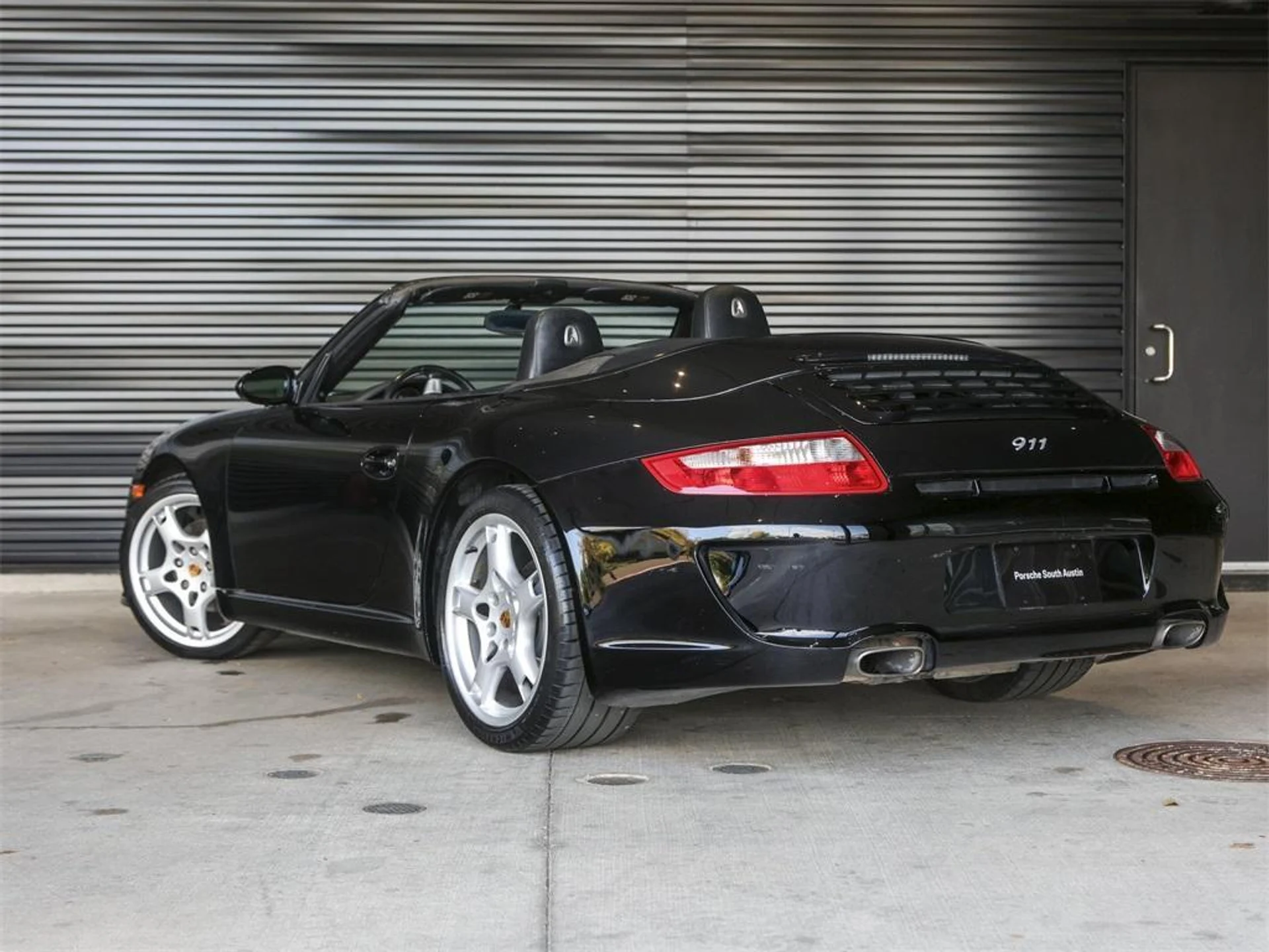 mph002_2238825612_e_W_Uv5_C1e_Iks_ybn_Tl_Brx_P1_ZV_2_PQ_4240f0671d