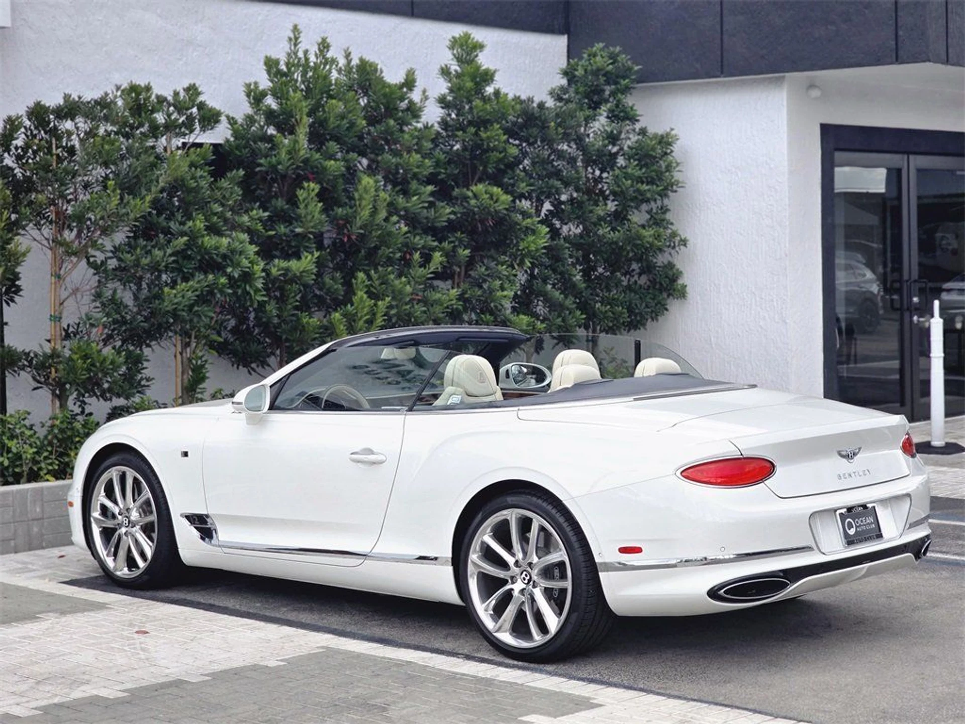 mph002_2239156641_a32fd661ceeef8c2a2e88259eab0ccd9_c3c44ebf8d