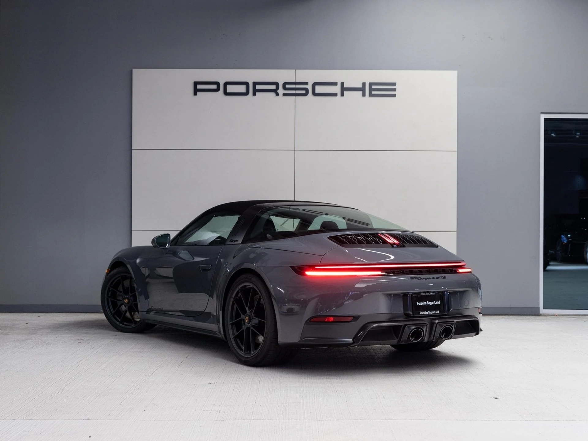 mph002_2240361944_3_346f2f2f7a