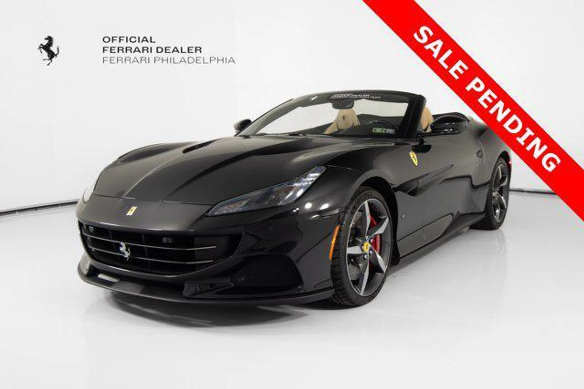 mph002_2240519472_3_Jj_N6_Ko_Ks_VN_Pvoi_Hf9_Mw_Pi1_ZIM_e3b2bd7578