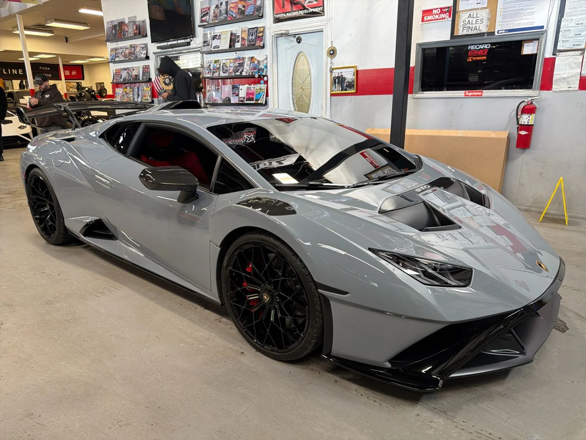 mph002_2241027610_639052931056775544_27a6a3ada6