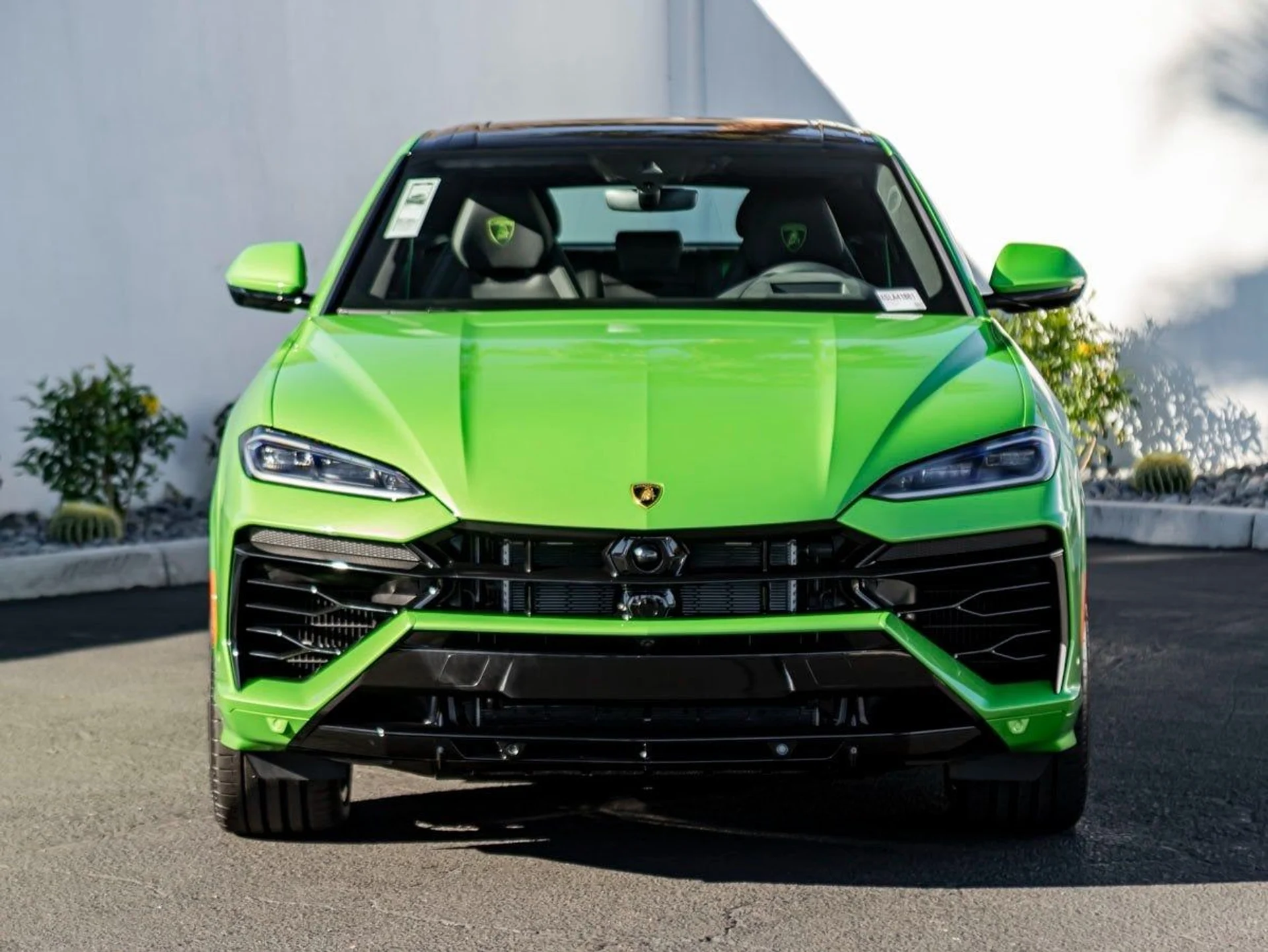 mph002_2241215660_3_c3e388dc34