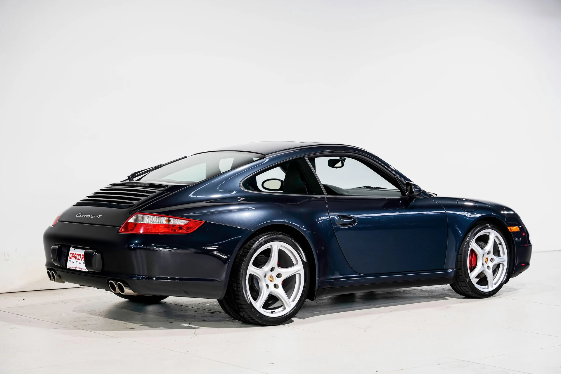 mph002_2241305179_195306a1f05ff9f028b441b99a77ca9ex_dfc34b7967