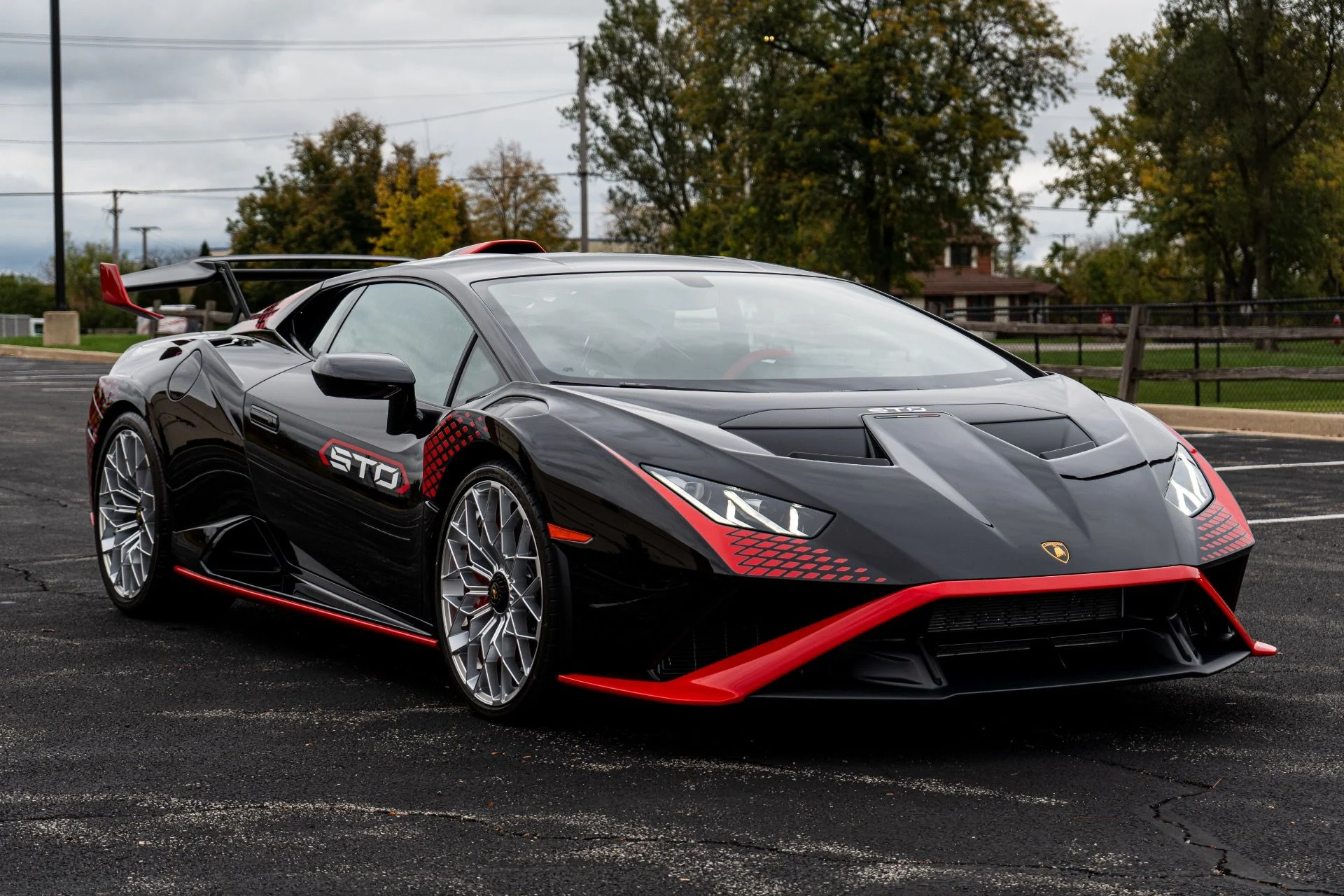 mph002_2241553527_Used_2023_Lamborghini_Huracan_STO_1792011791_e6379c3c12