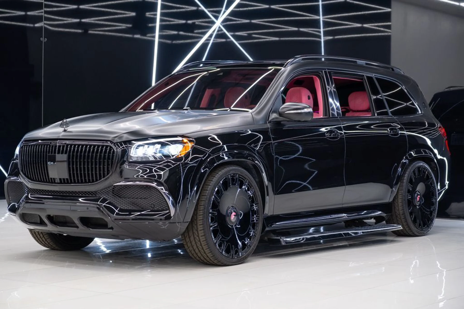 mph002_2241565850_f7b5f82f4ae0d1cfd10fdbe1144c7baf_3c150754f8