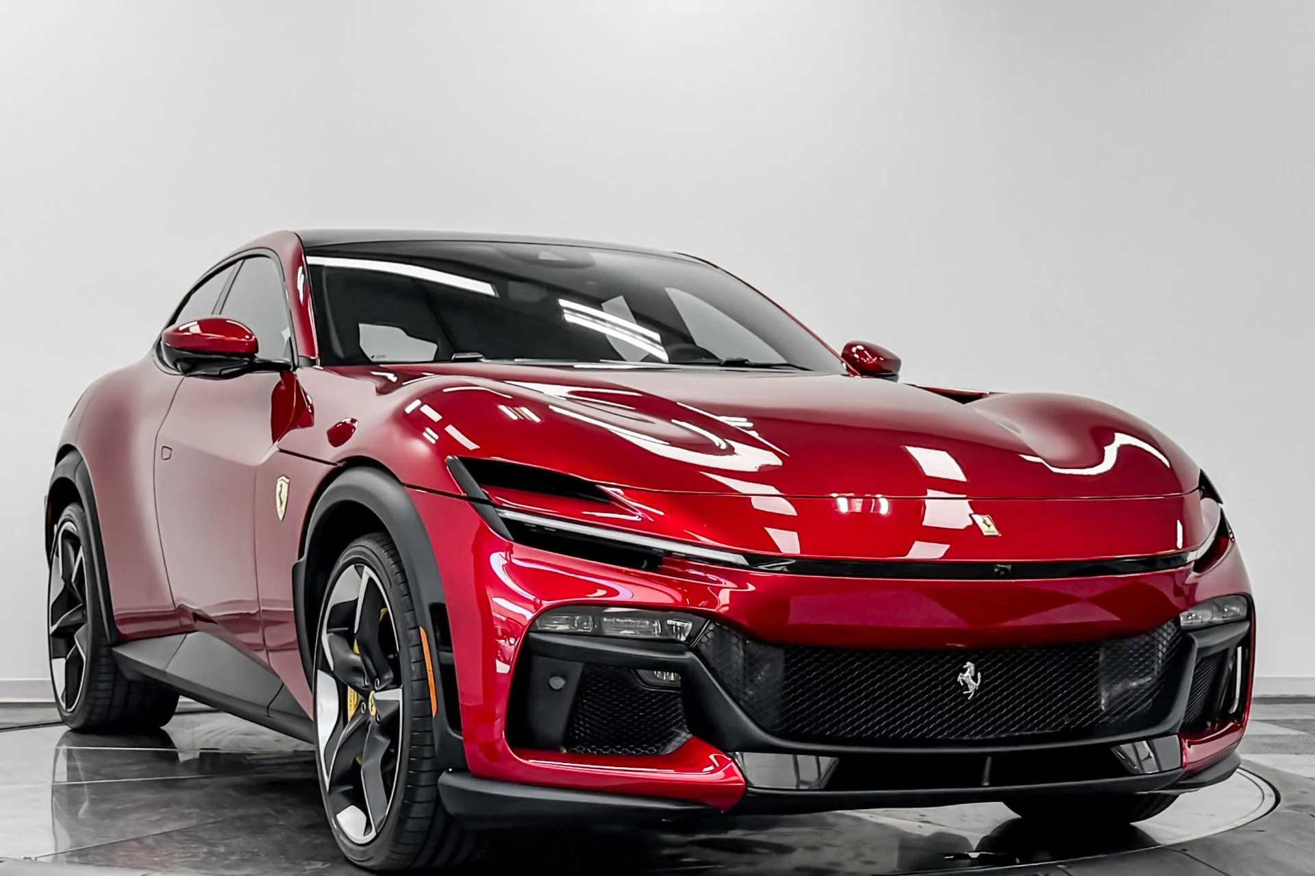 mph002_2241713920_Used_2026_Ferrari_Purosangue_4_Layer_Paint_Color_Panoramic_Roof_Diamond_Turned_Wheels_1785529371_1ce279582e