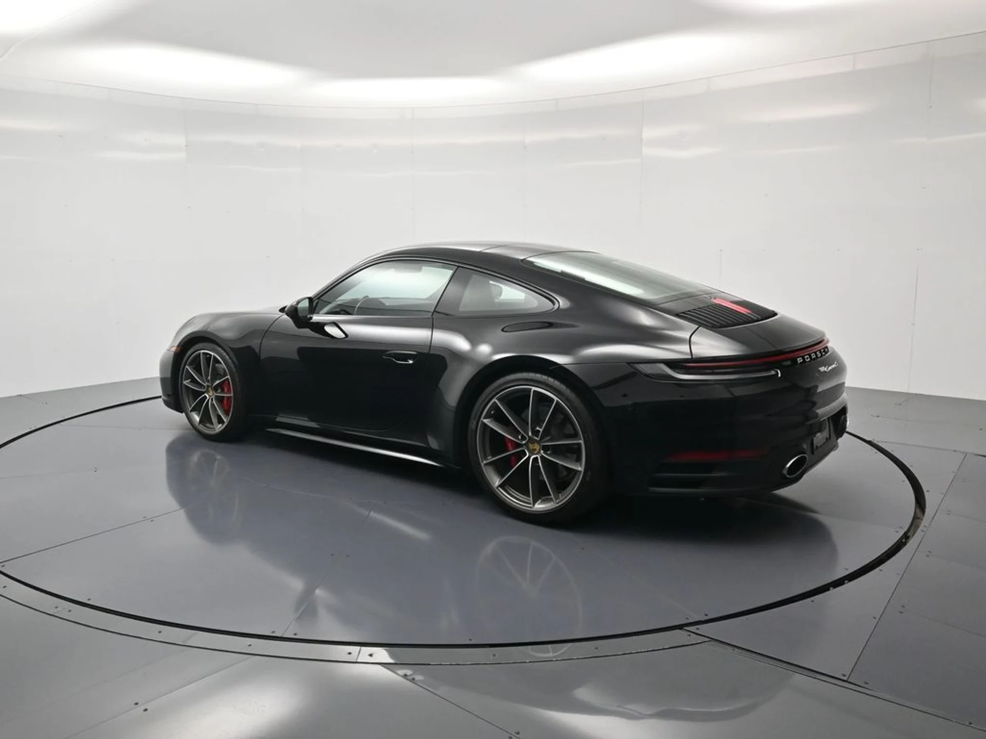 mph002_2242217564_0ff1b220cb938670b11daa91f4db4614x_3766f6d5fa