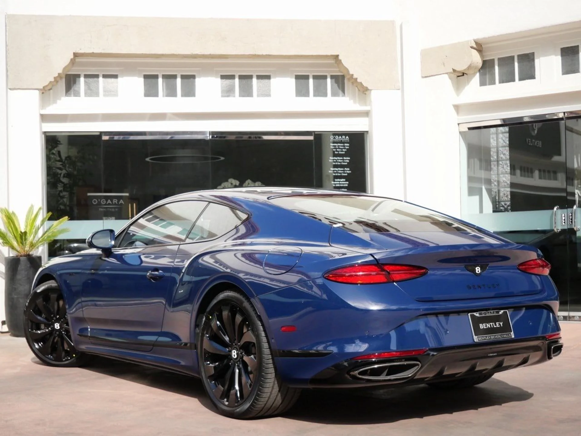 mph002_2242413437_2ae2f5c7632a80d1135c6bcd12721ca6x_c3004f6703