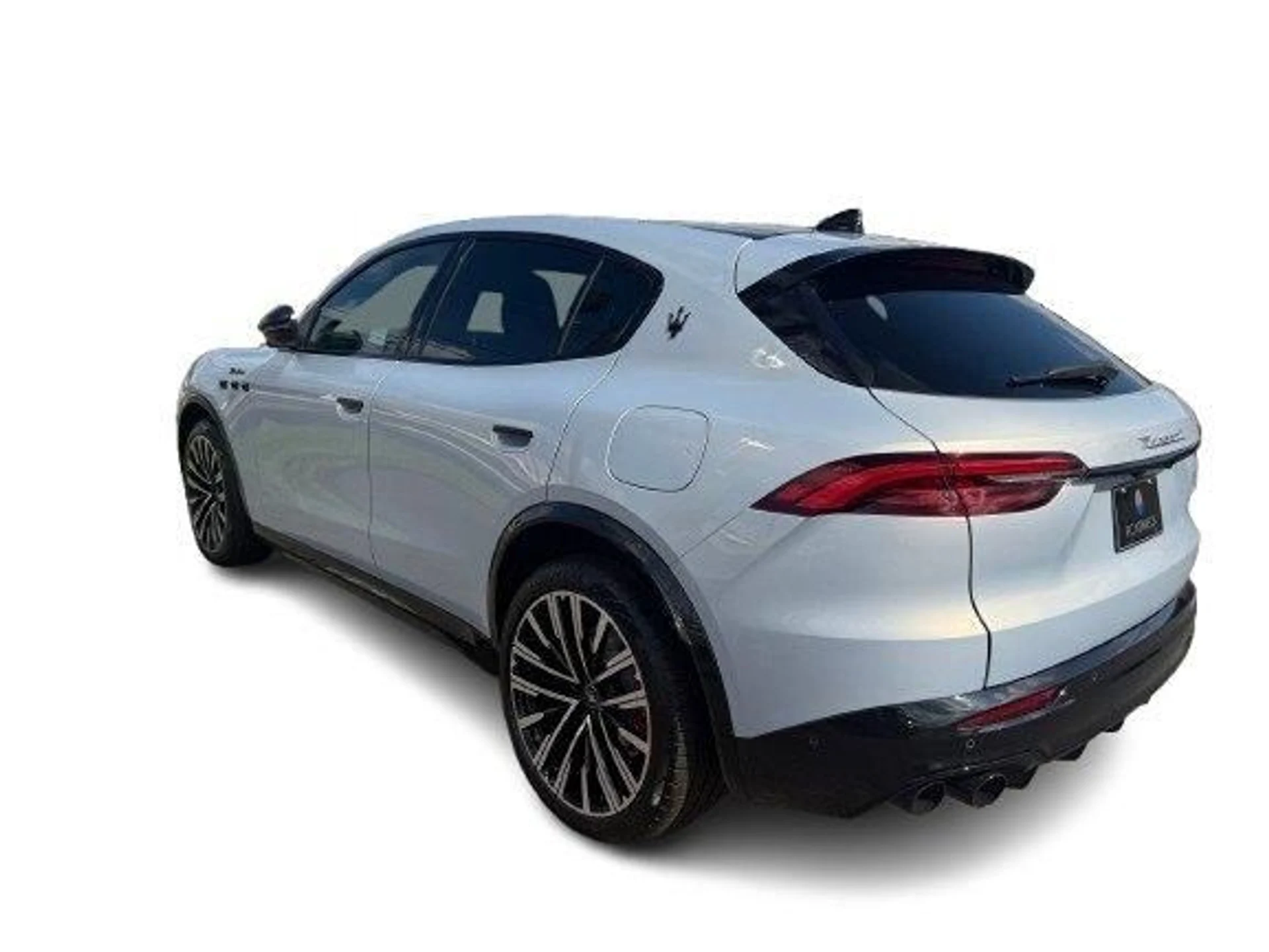 mph002_2243068816_New_2025_Maserati_Grecale_Modena_15e4f99c3c