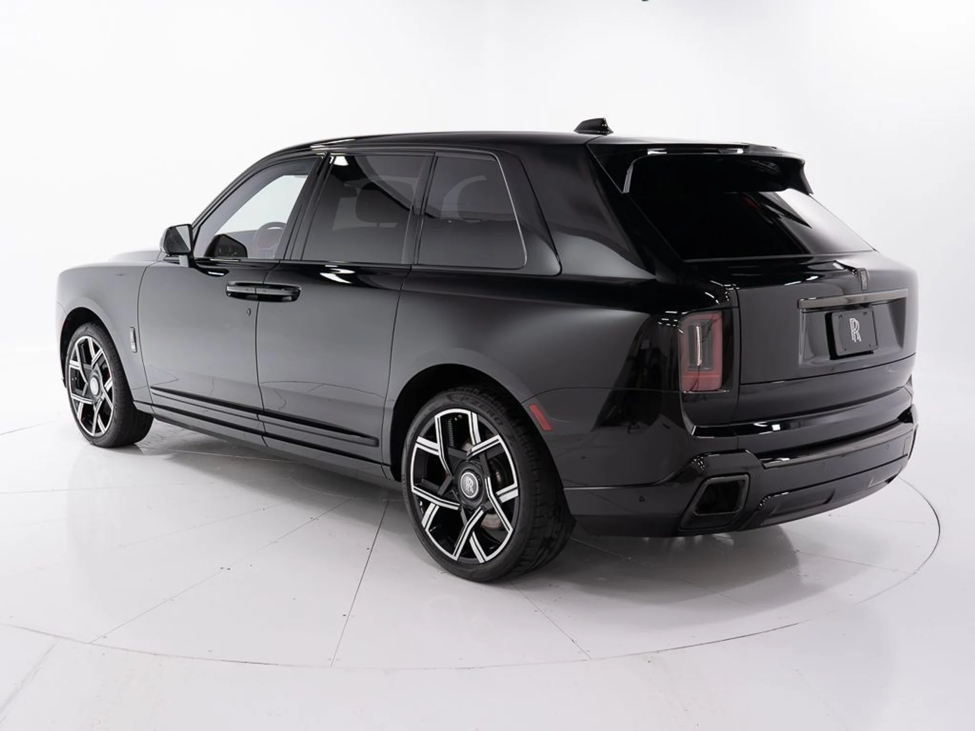 mph002_2243244867_fb8f253da5777802a04af7c46862ebfd_4871014cef