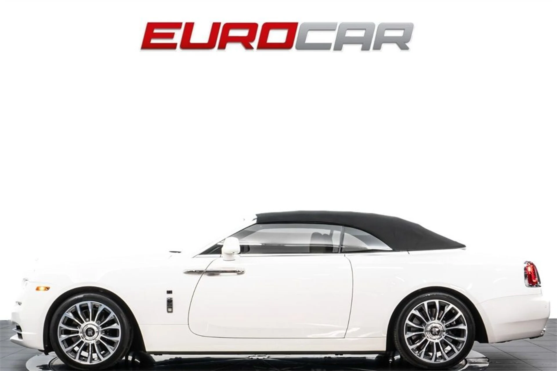 mph002_2243912161_image_3_3912e0f975