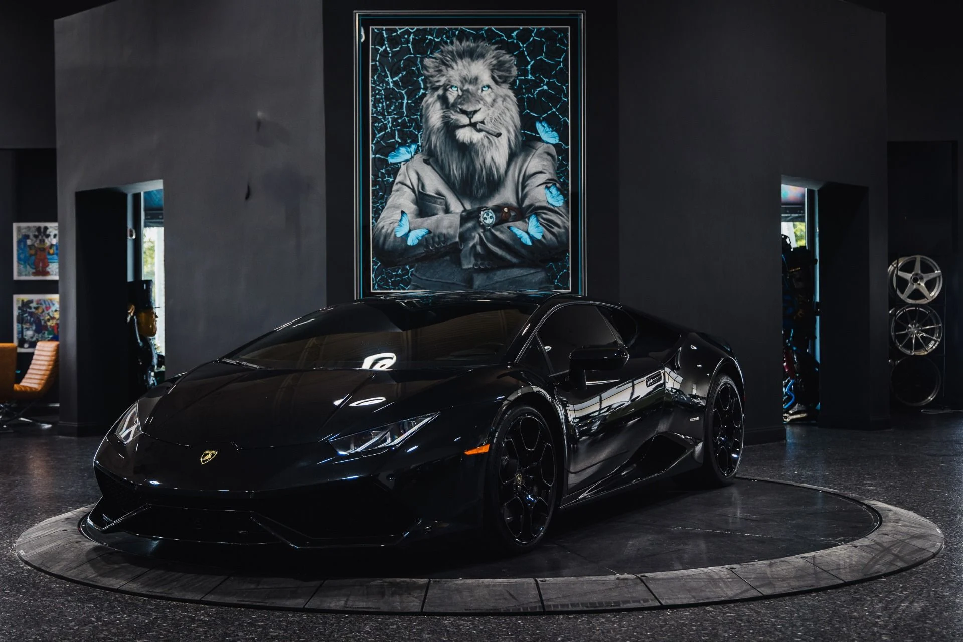 mph002_2244414390_Used_2017_Lamborghini_Huracan_LP_610_4_1775435586_792161c363