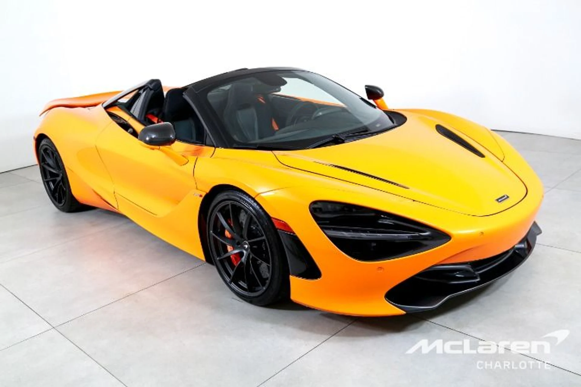 mph002_2244671473_Used_2020_Mc_Laren_720_S_Spider_Performance_d3fe2eb1dd